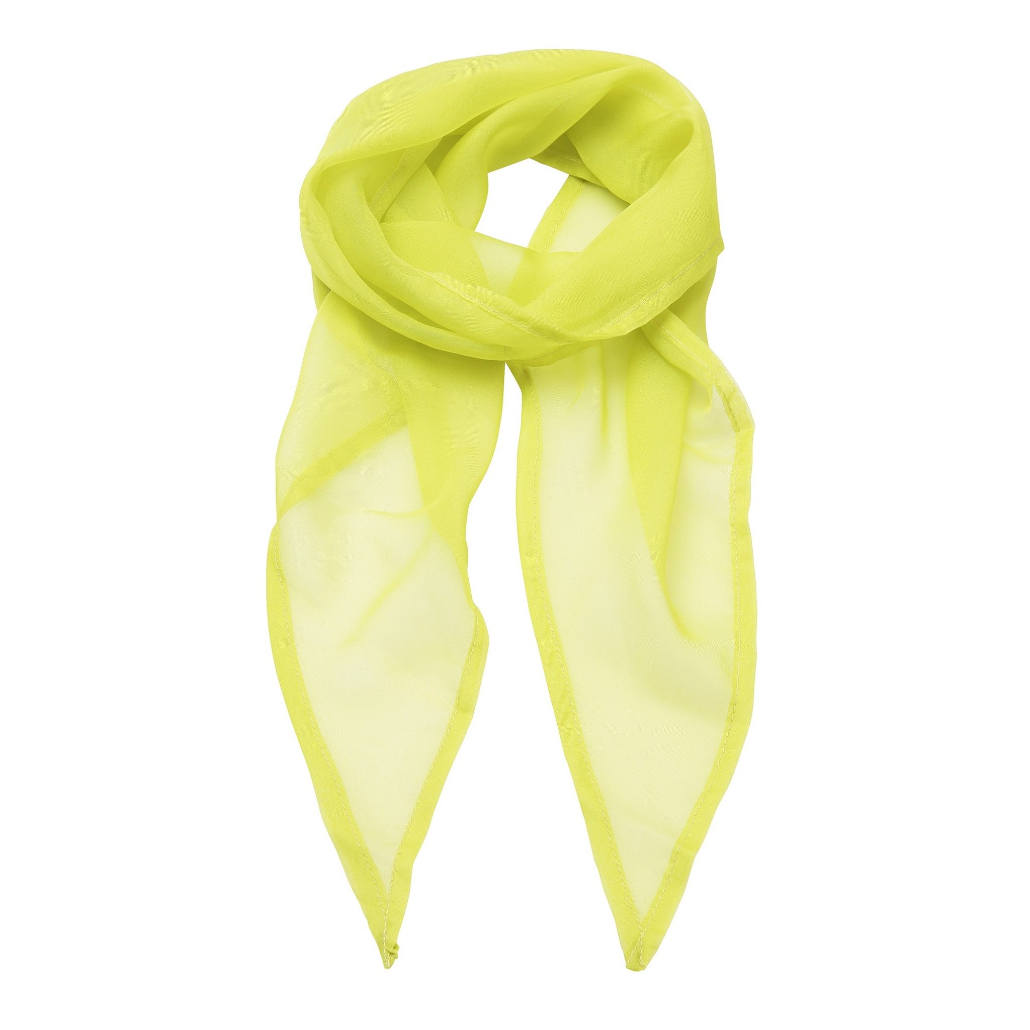 Lime Green
