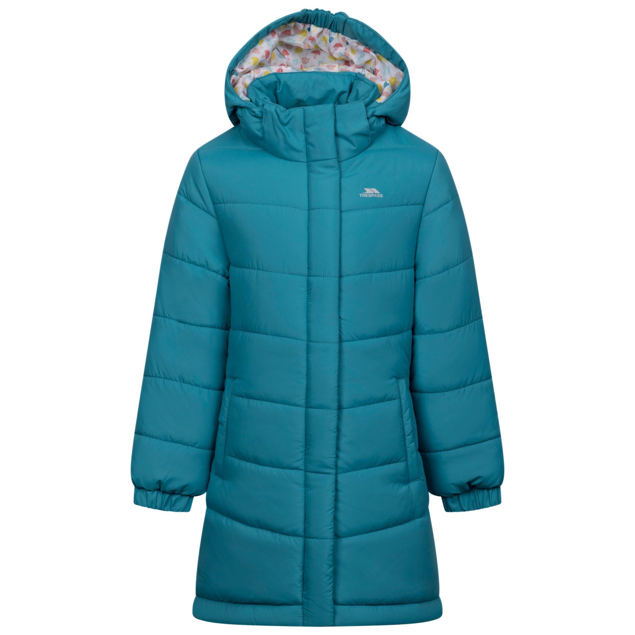 Teal