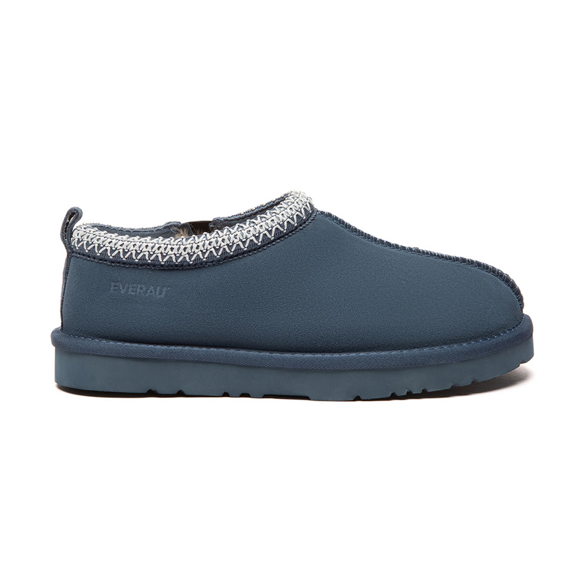 Blue/Dark Grey