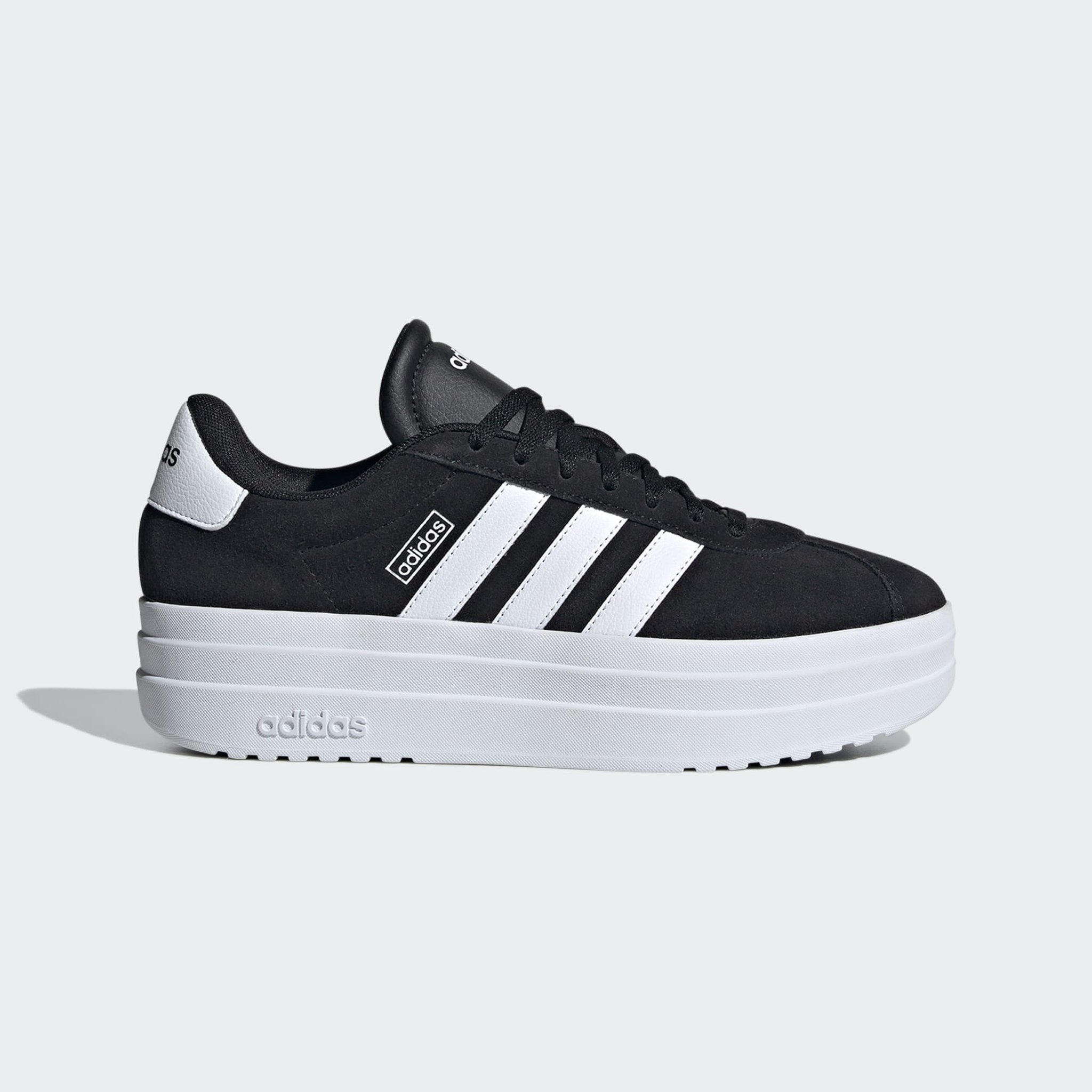 Black/White