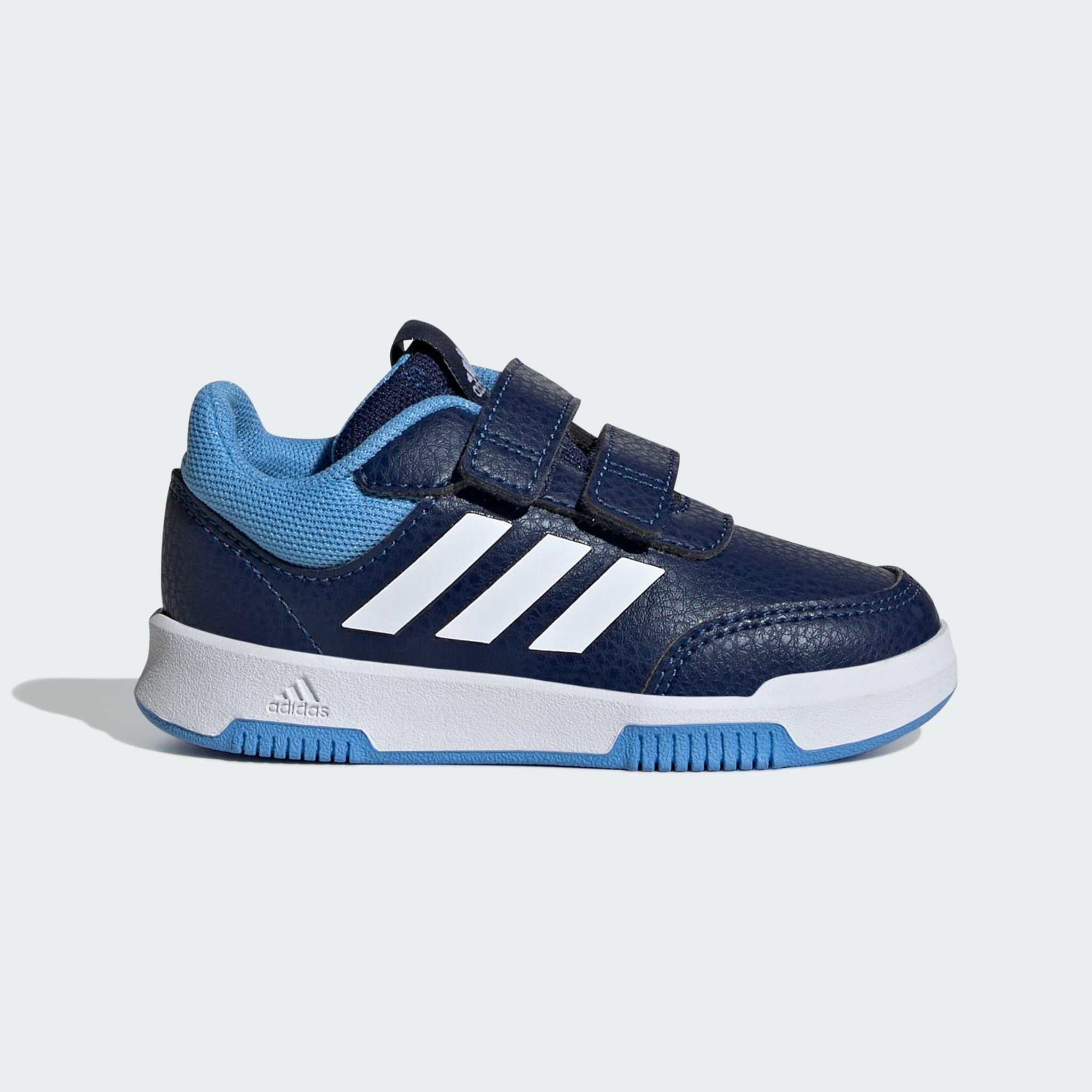 Blue/Navy