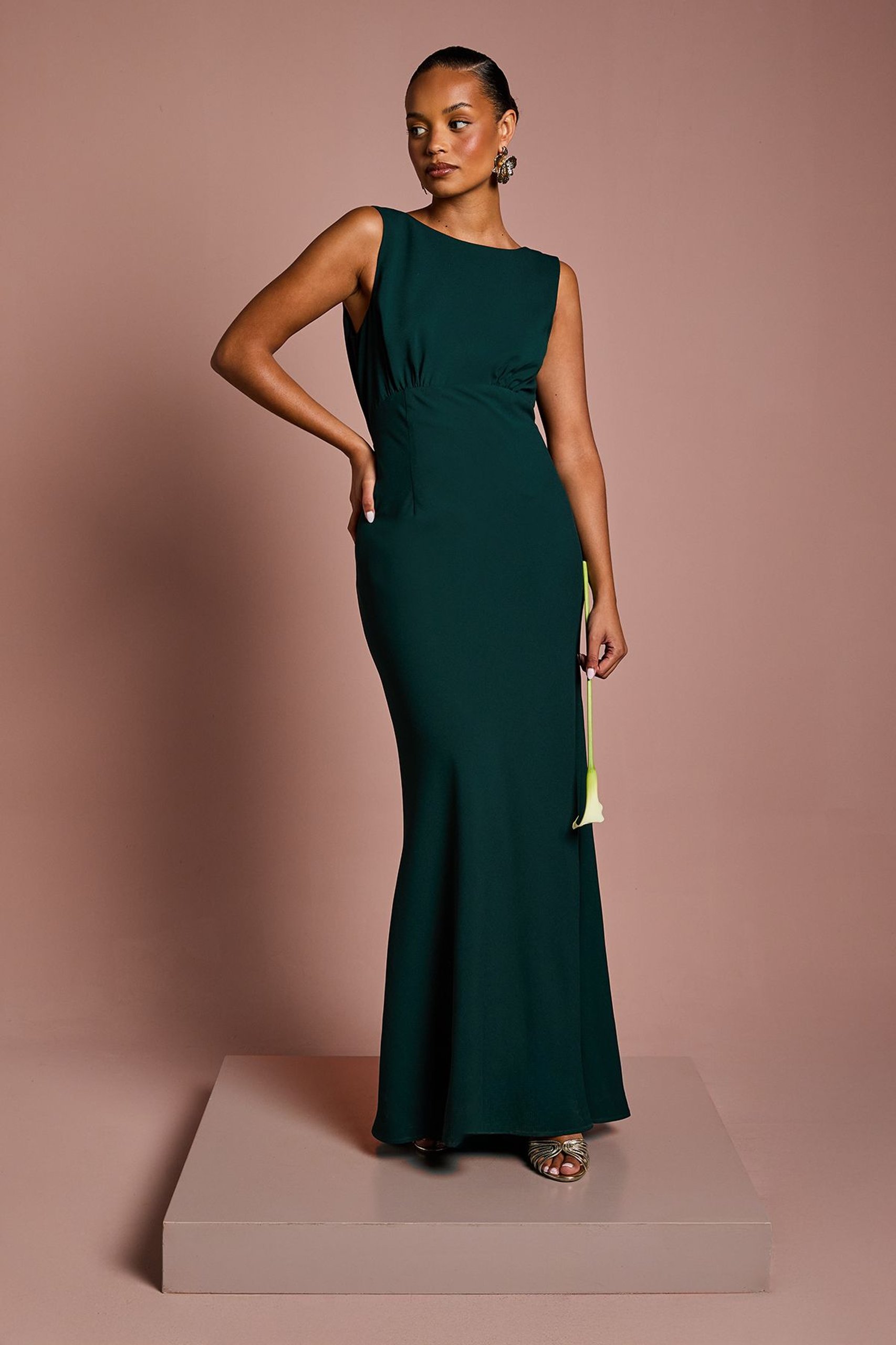 Emerald