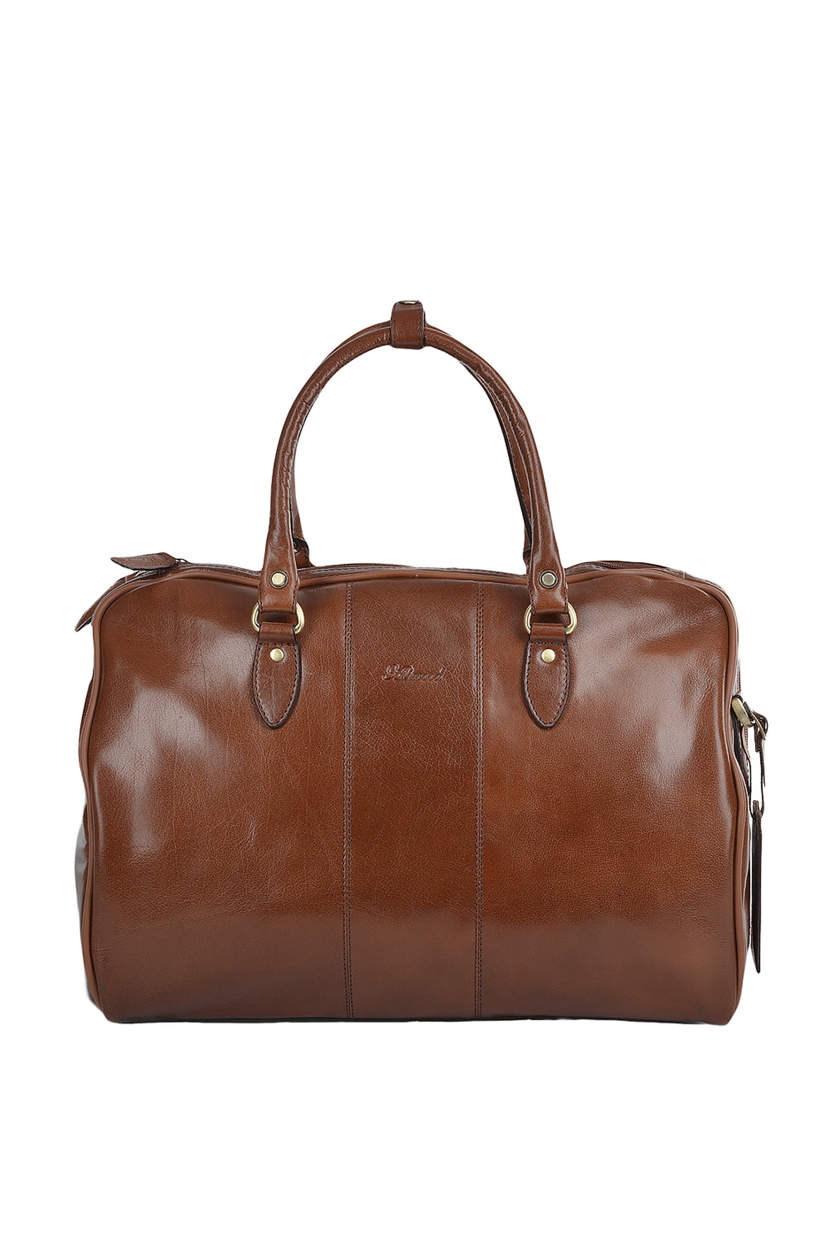 Chestnut
