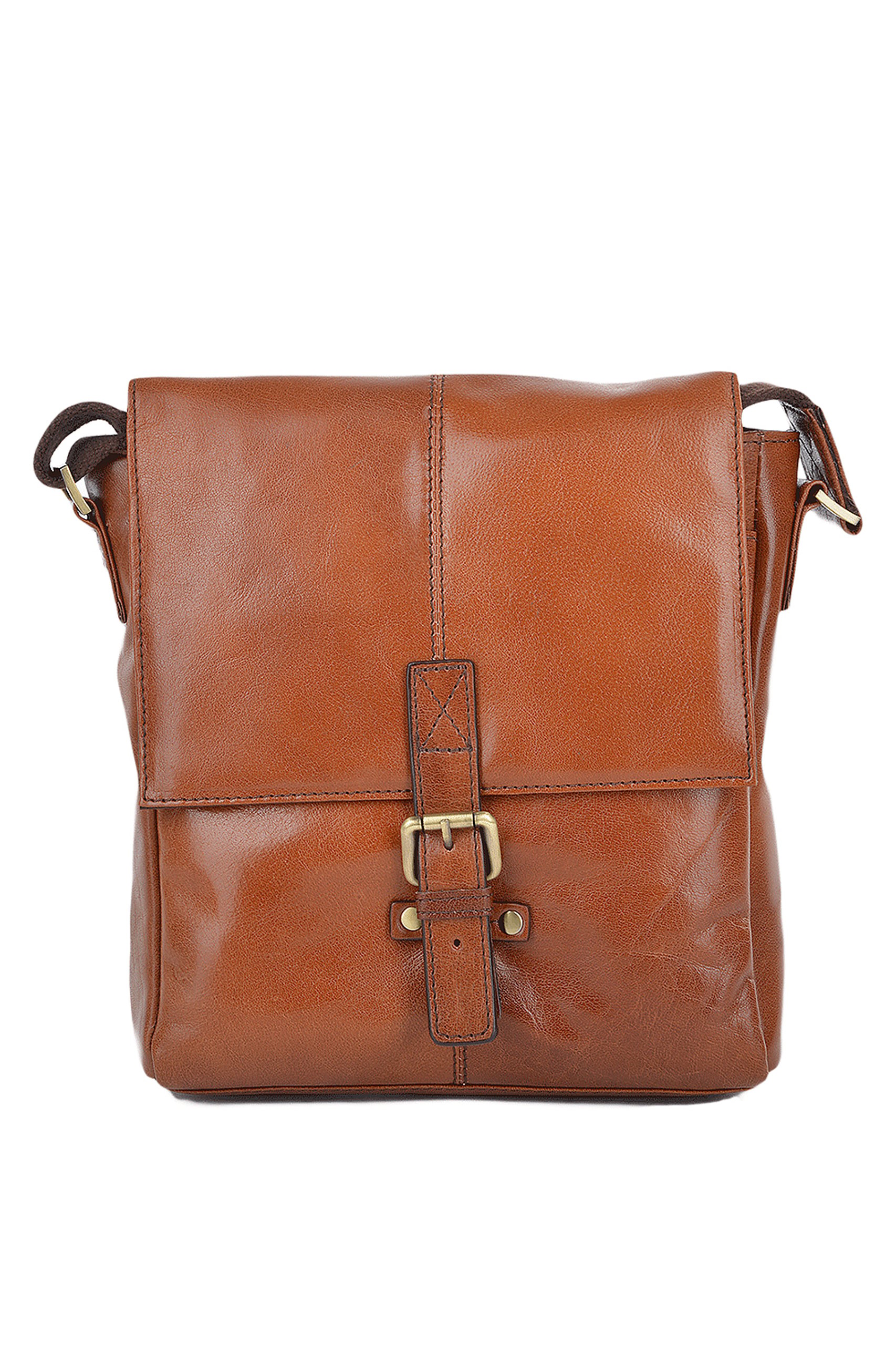 Chestnut