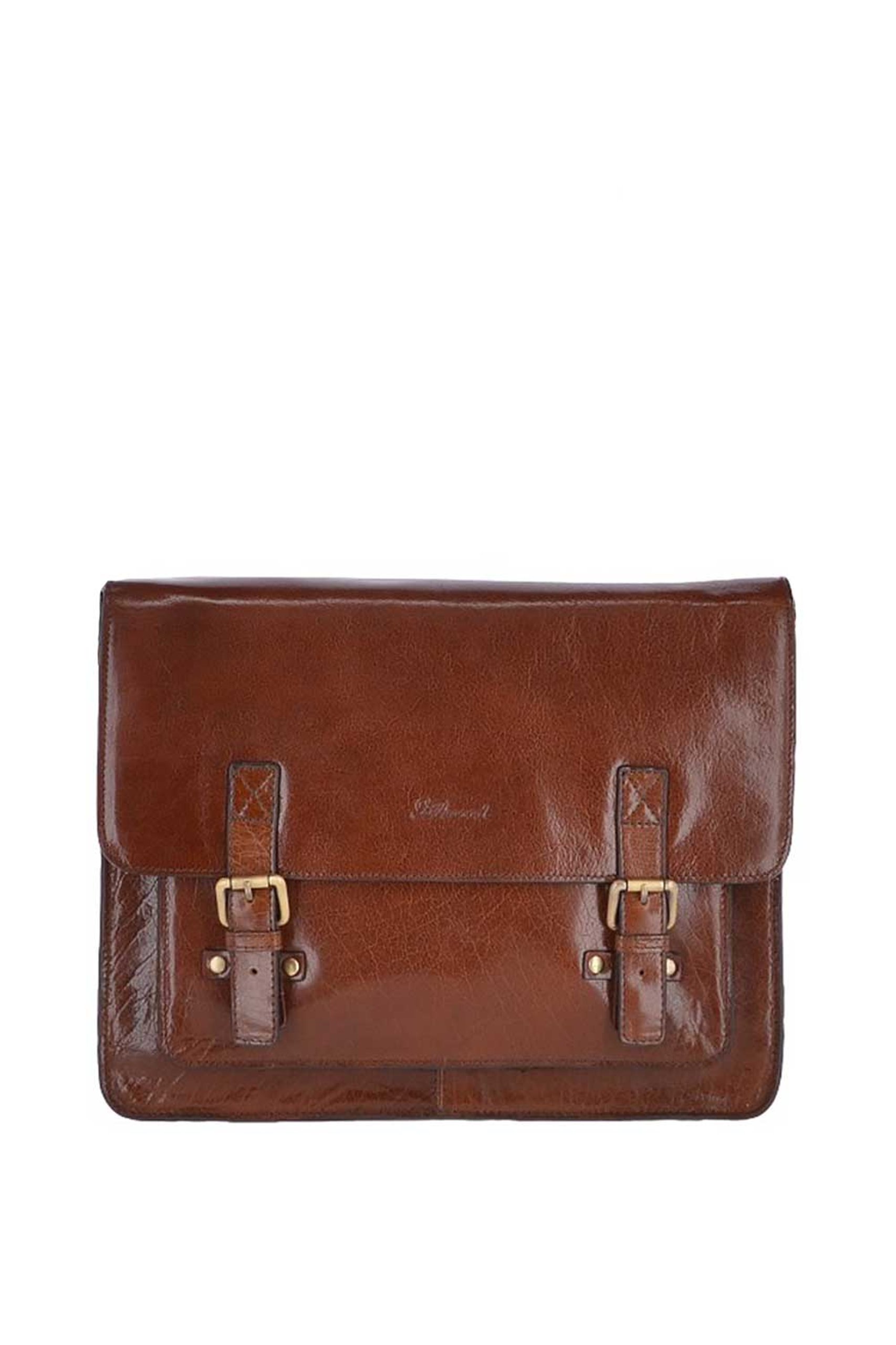 Chestnut