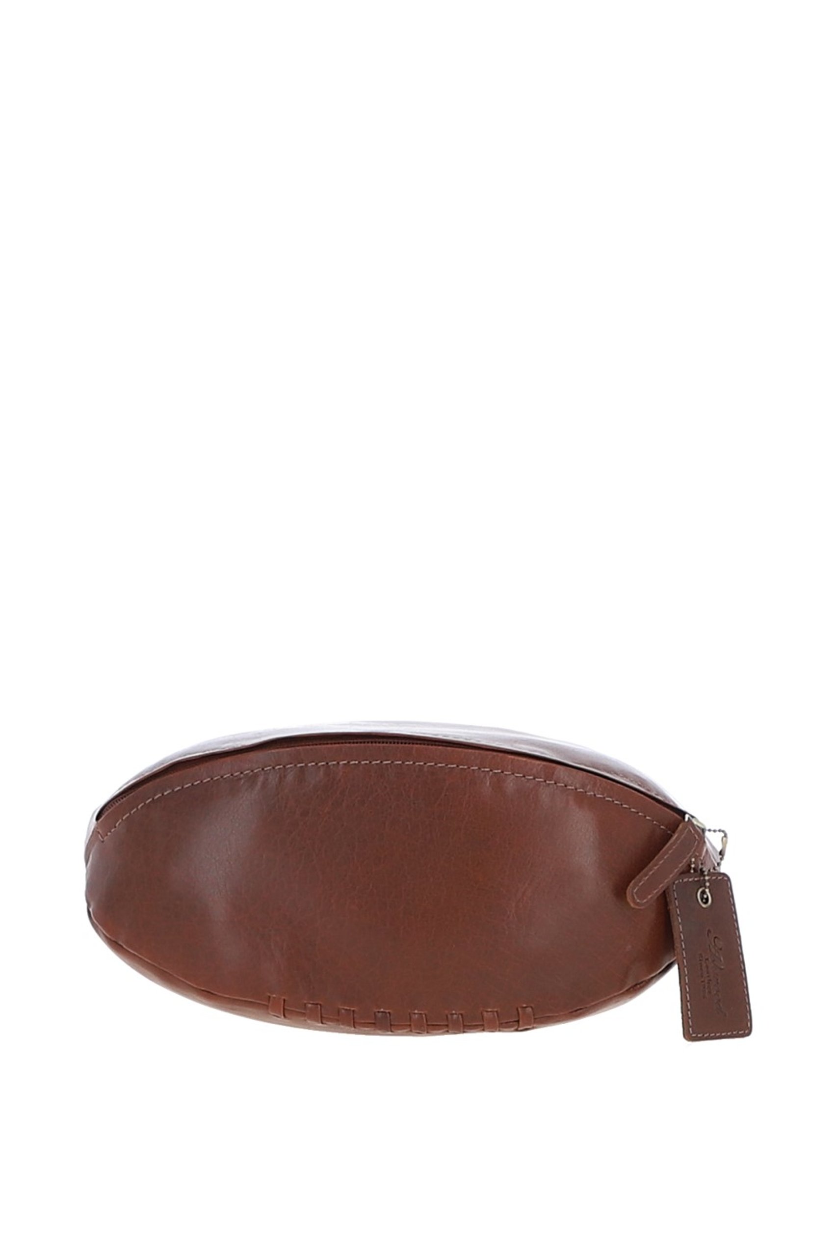 Chestnut