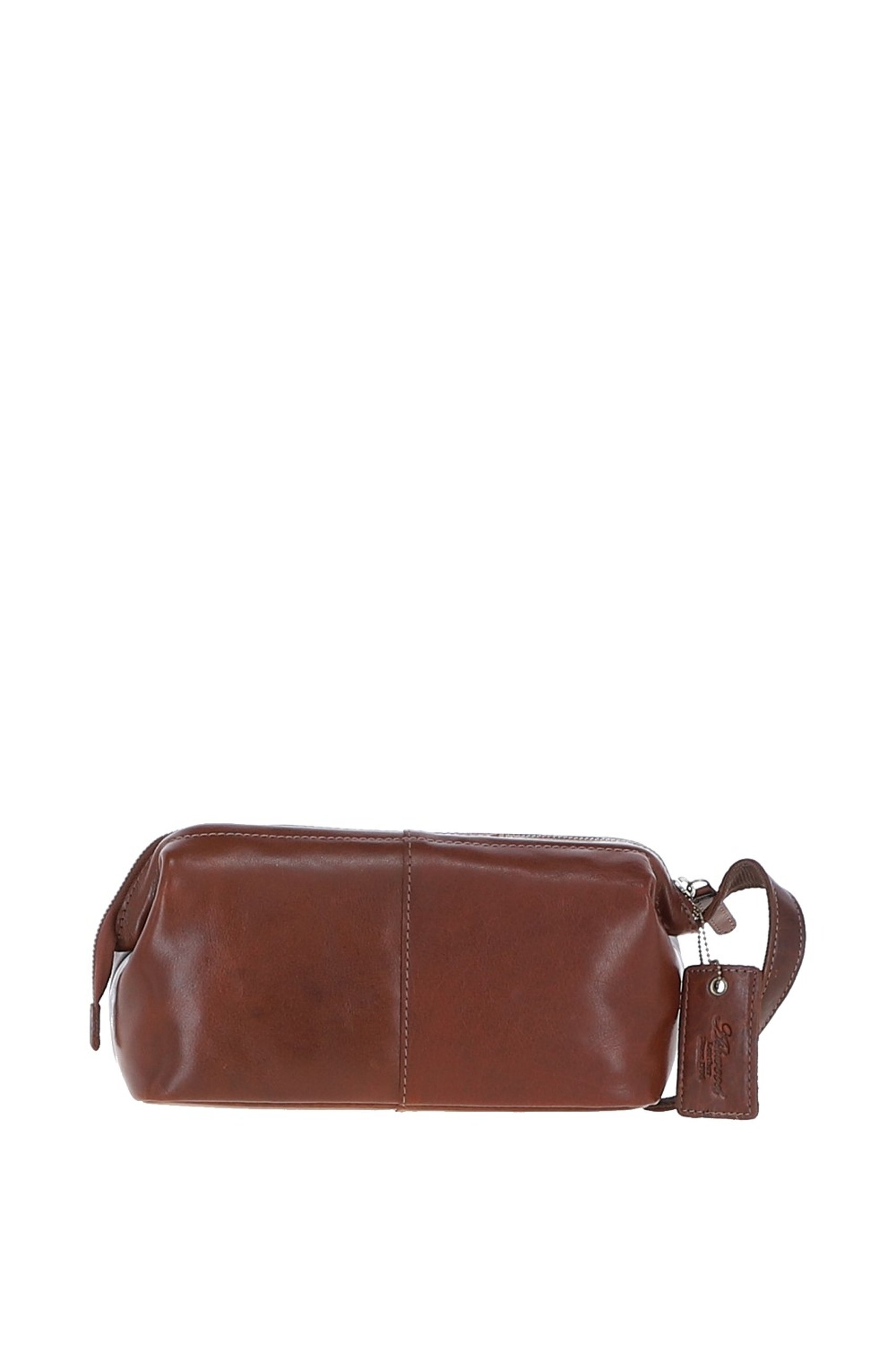 Chestnut