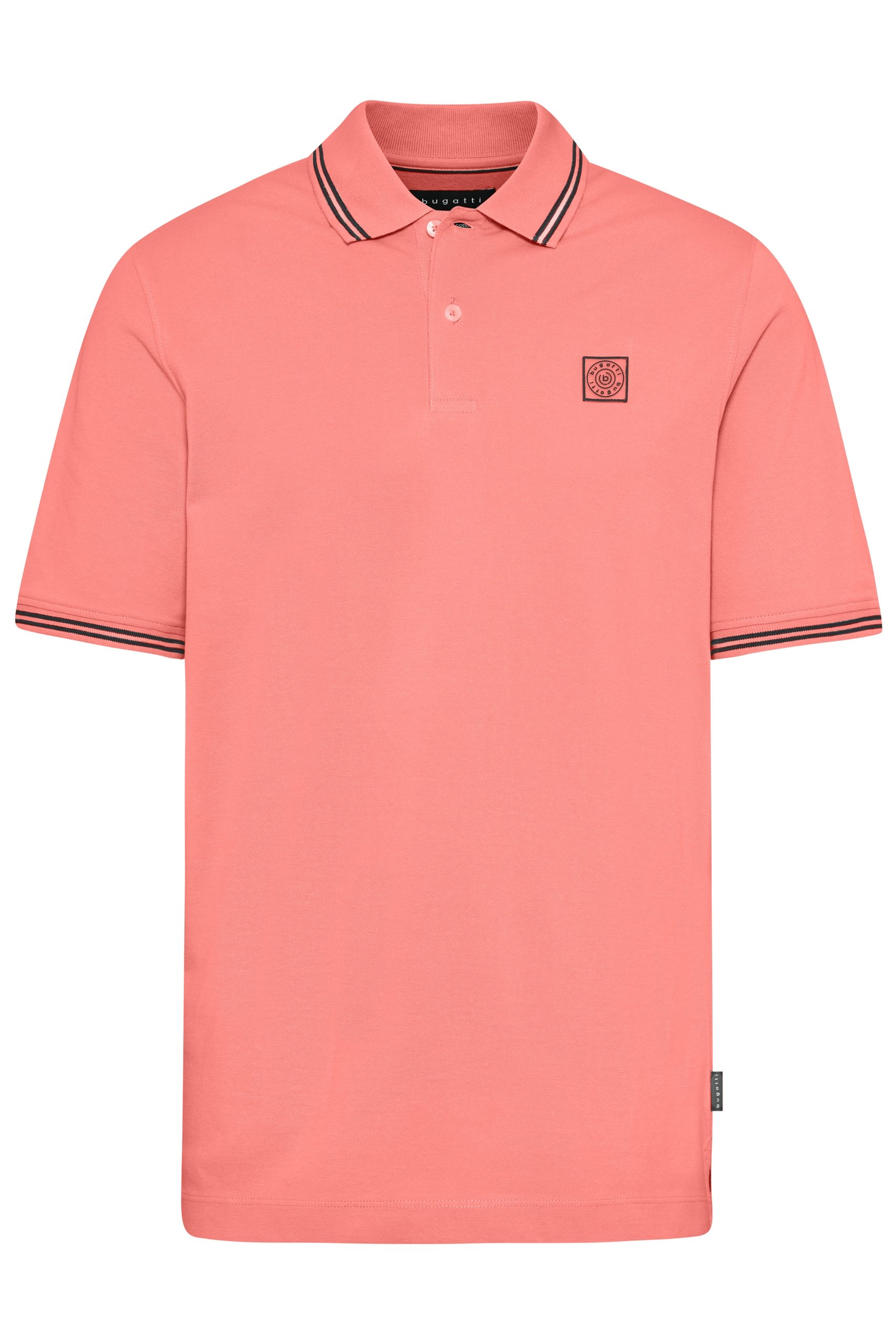 Oranje