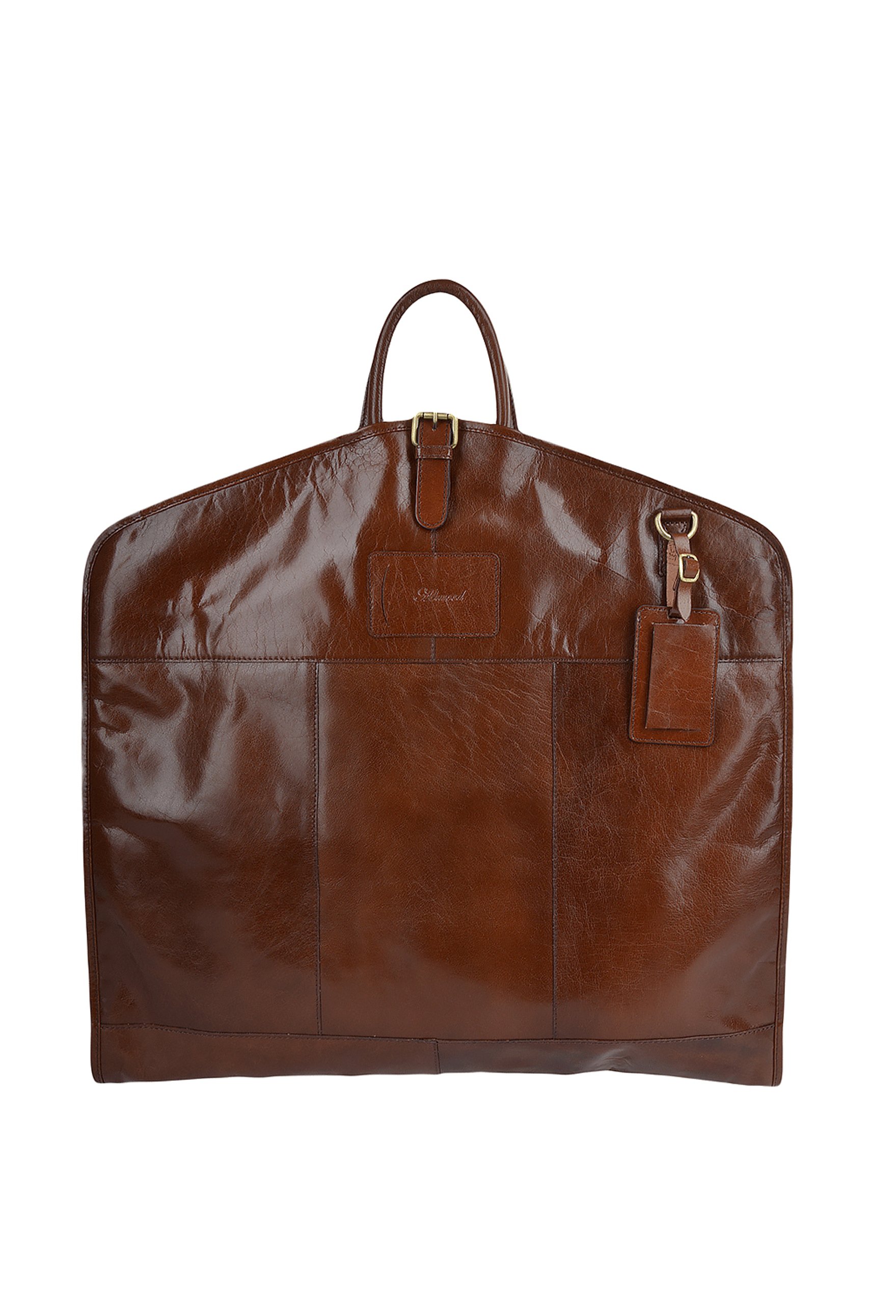 Chestnut