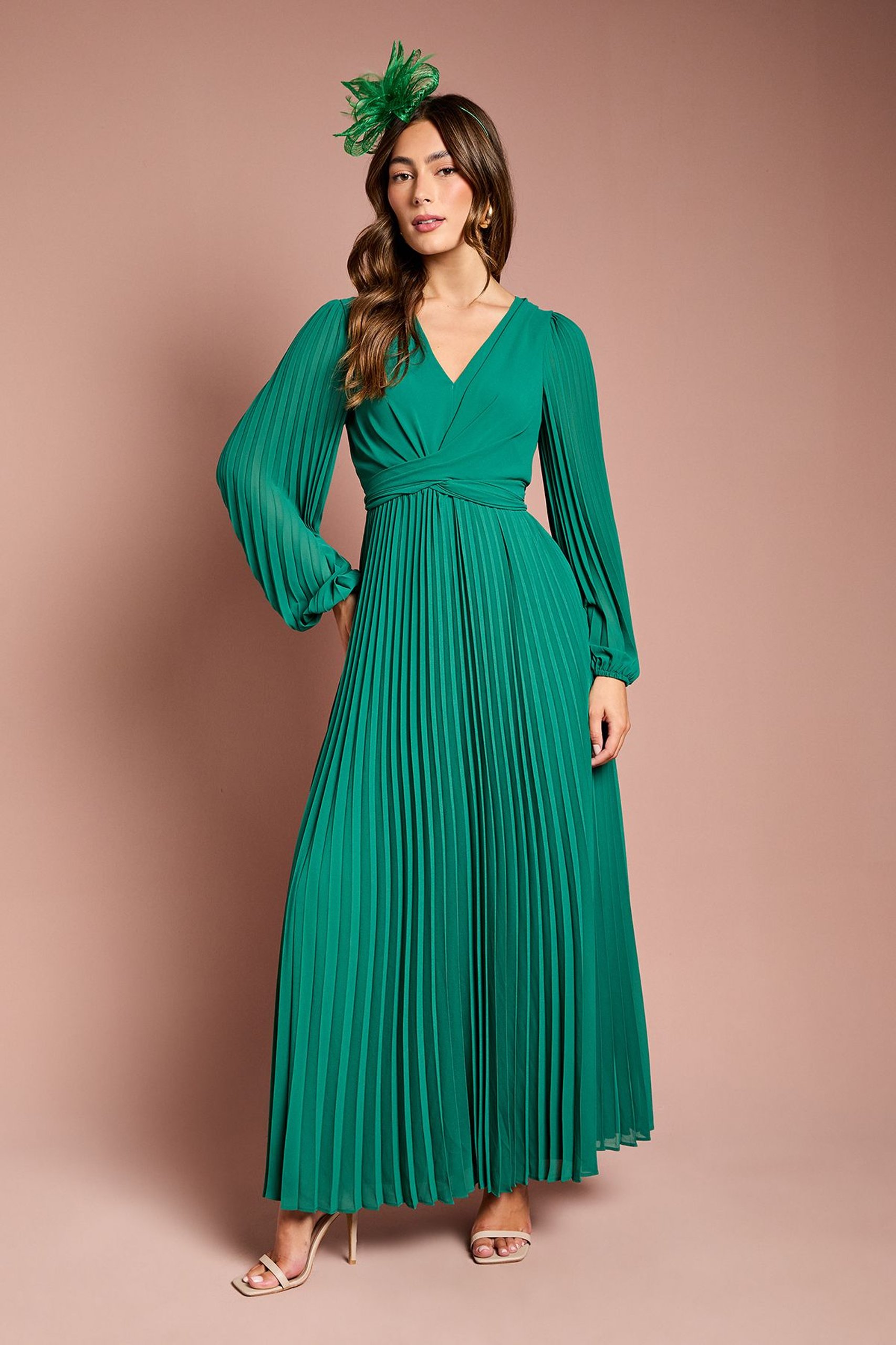 Emerald