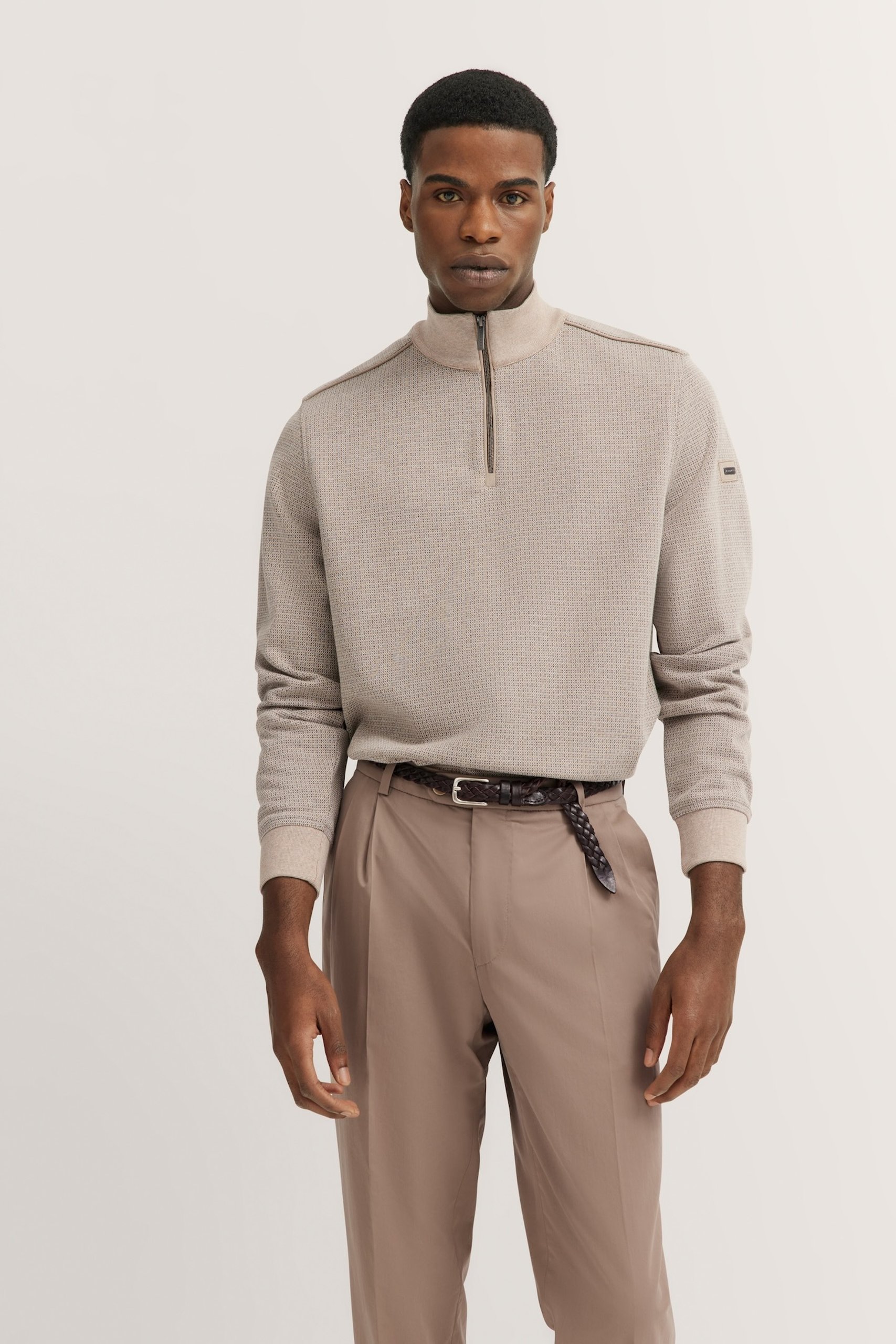 Taupe