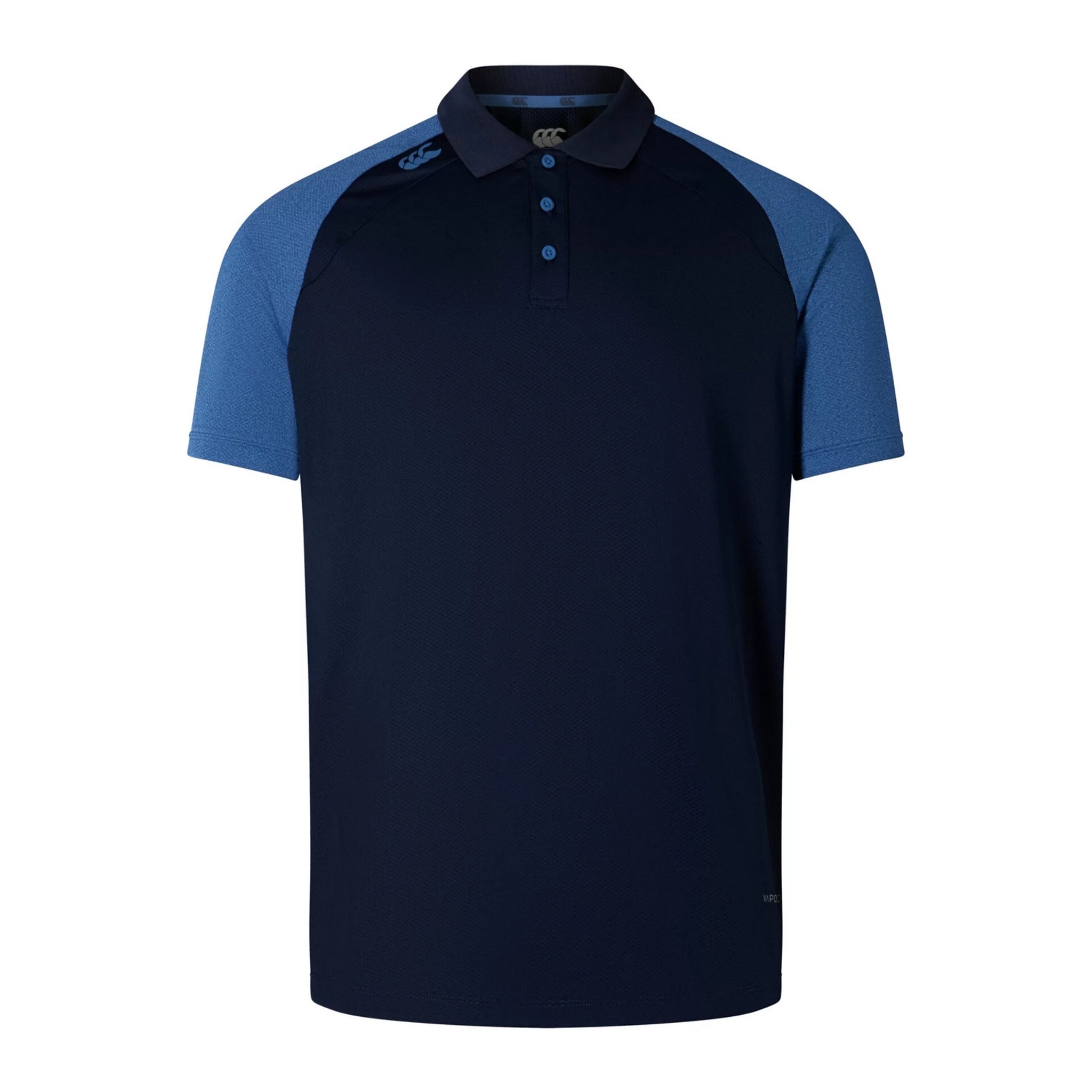 Blue/Navy
