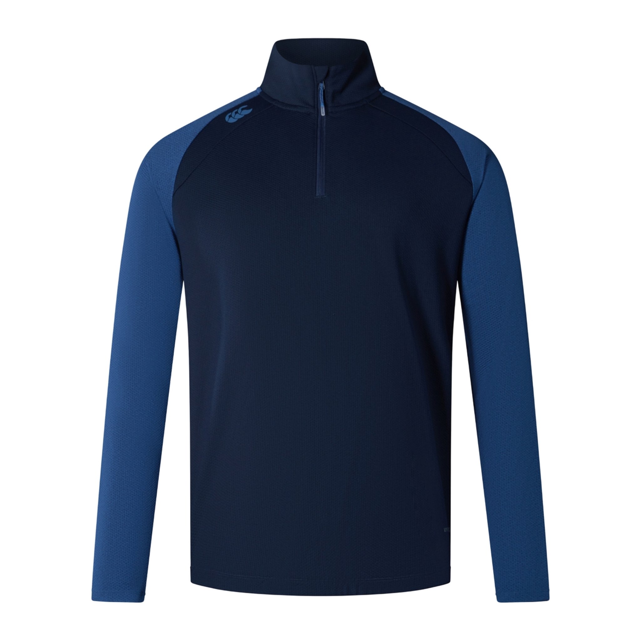 Blue/Navy