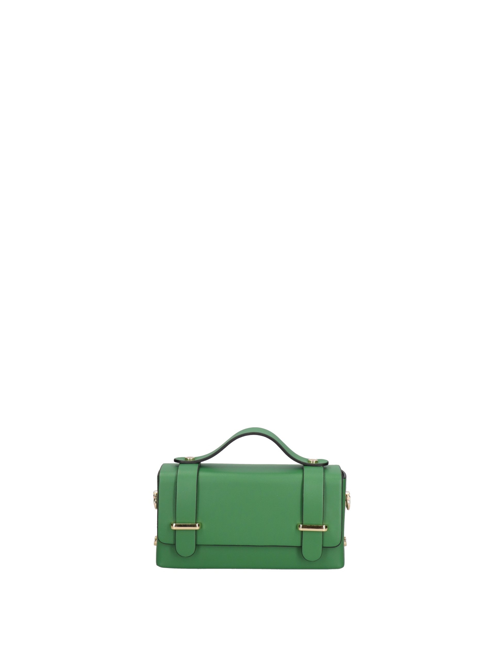 Groen
