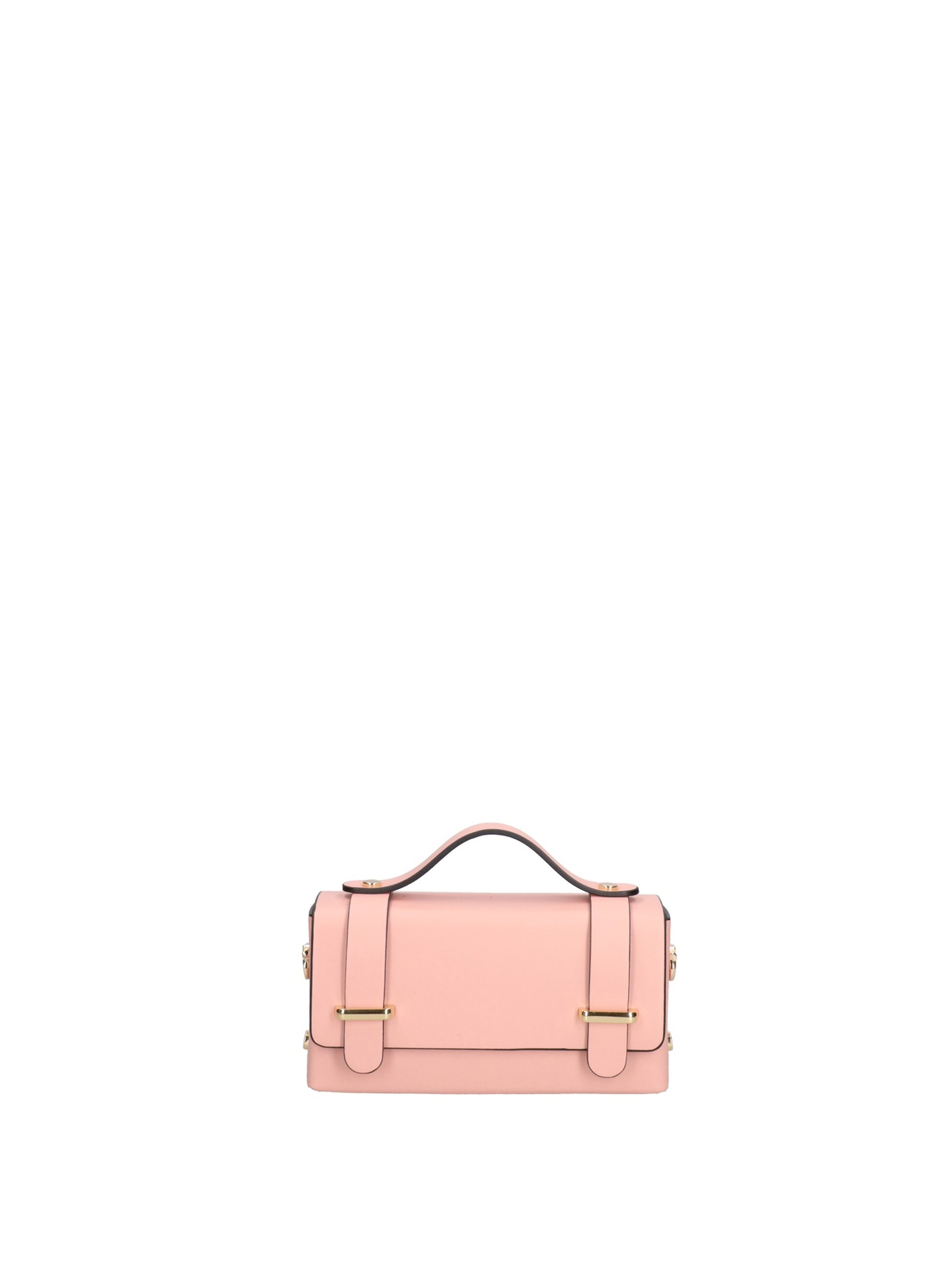 Roze