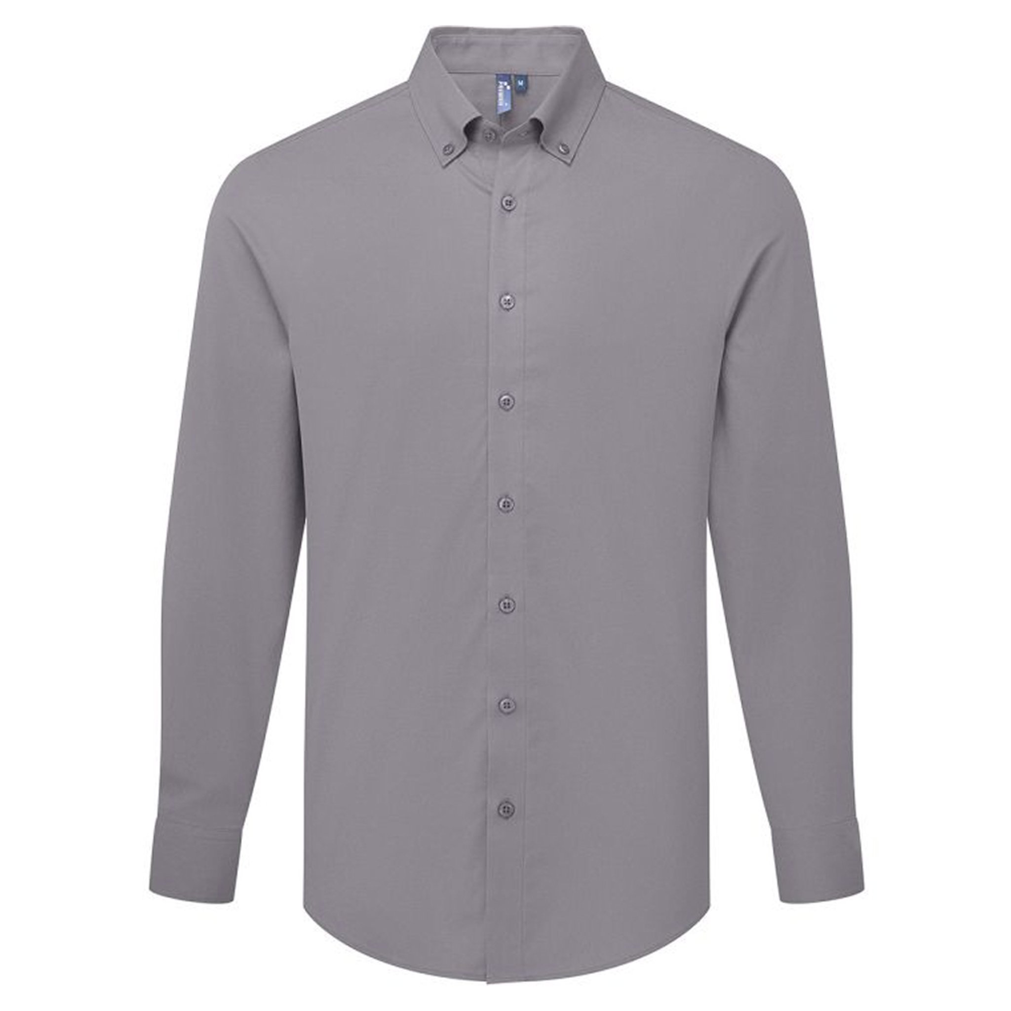 Blauw/Donkergrijs