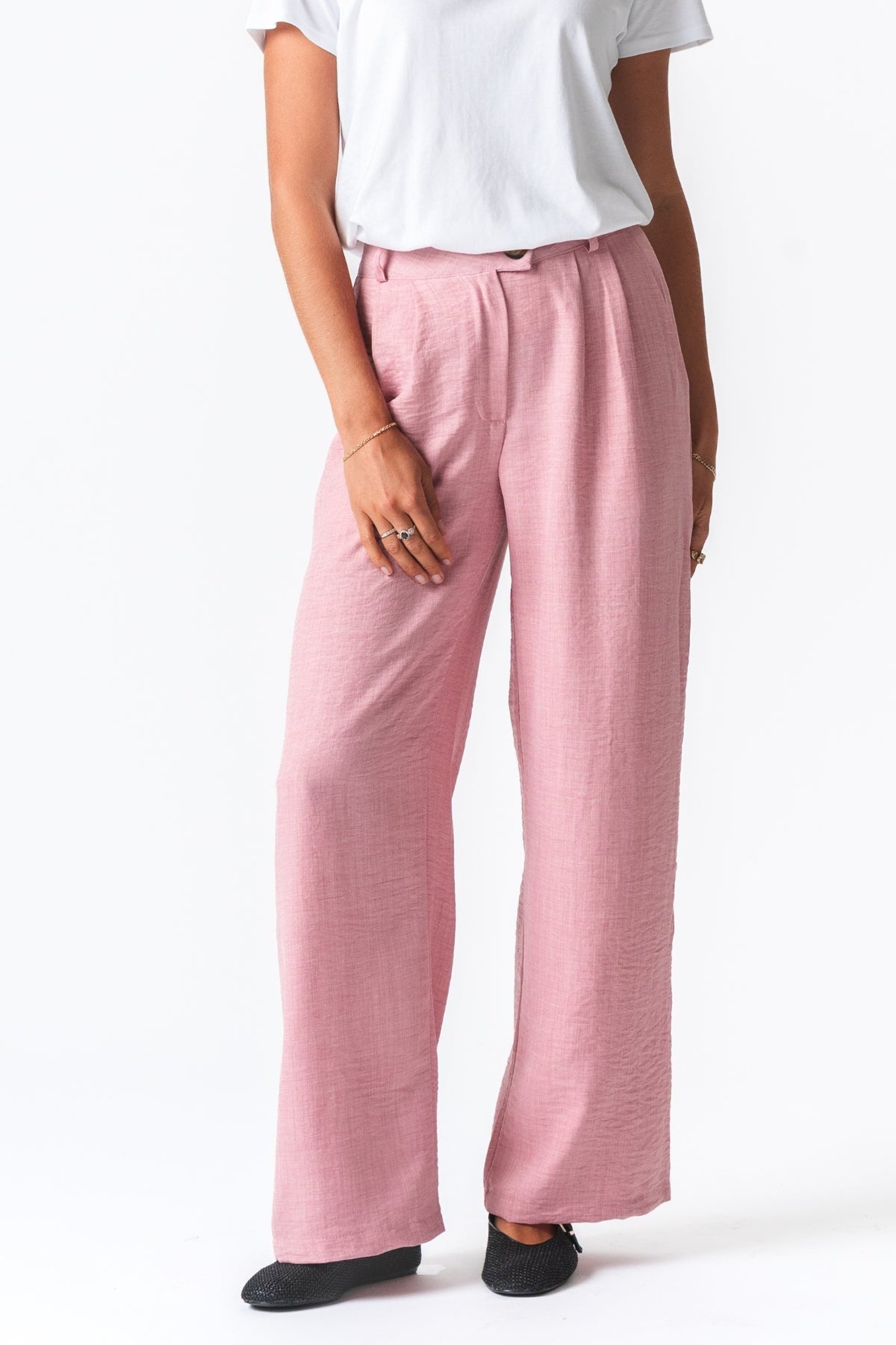 Roze