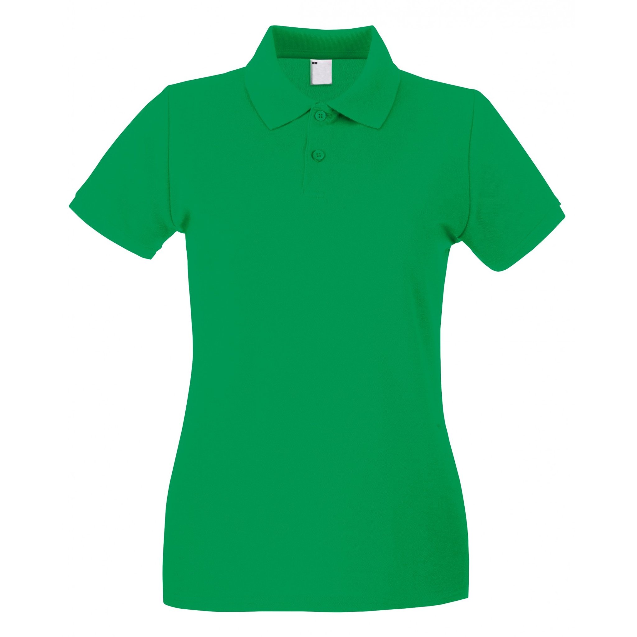 Groen