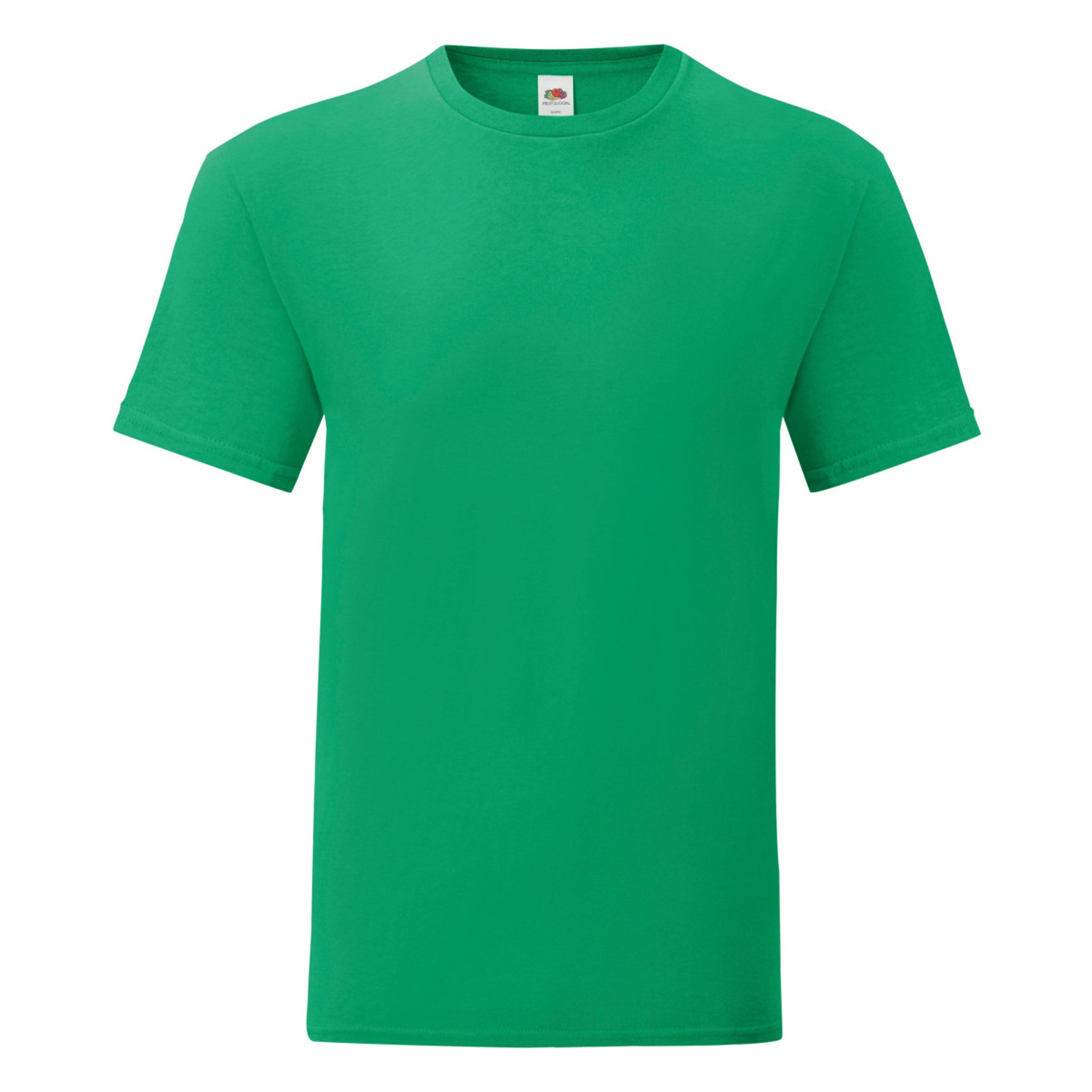 Groen