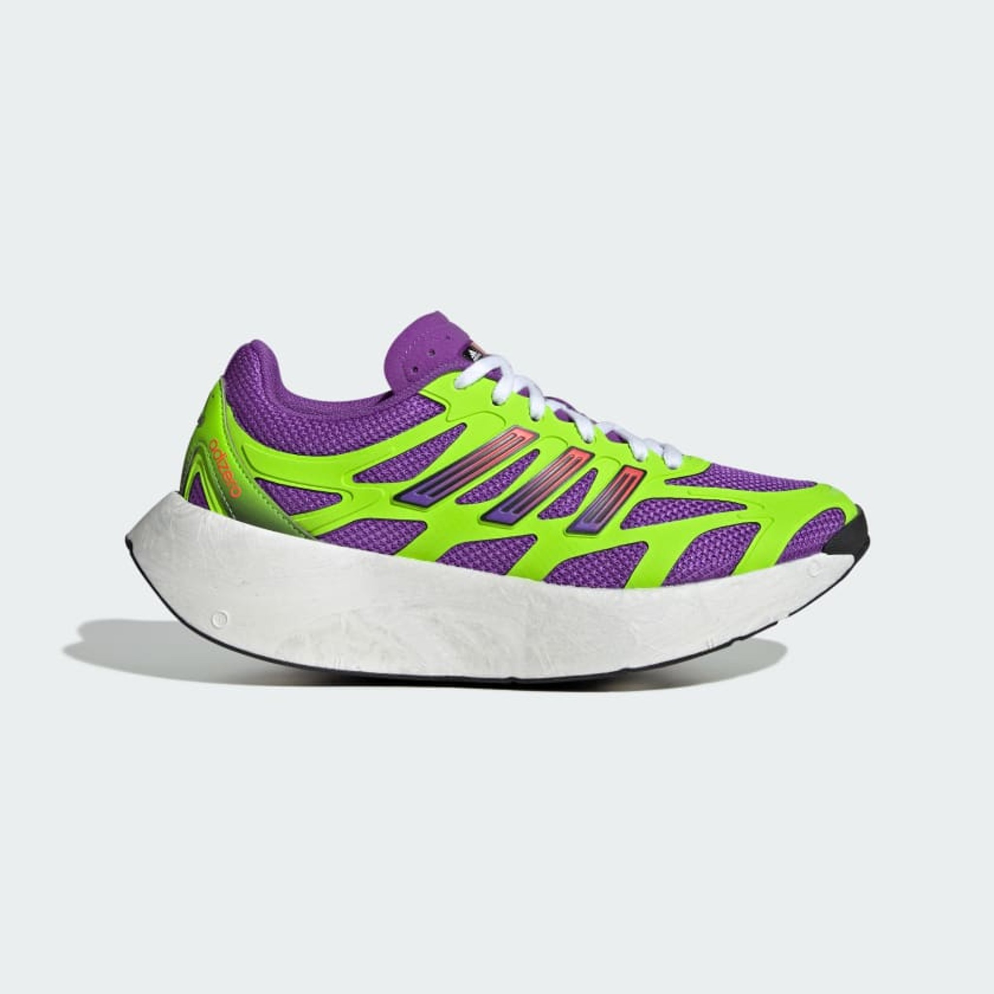 Neon Multi