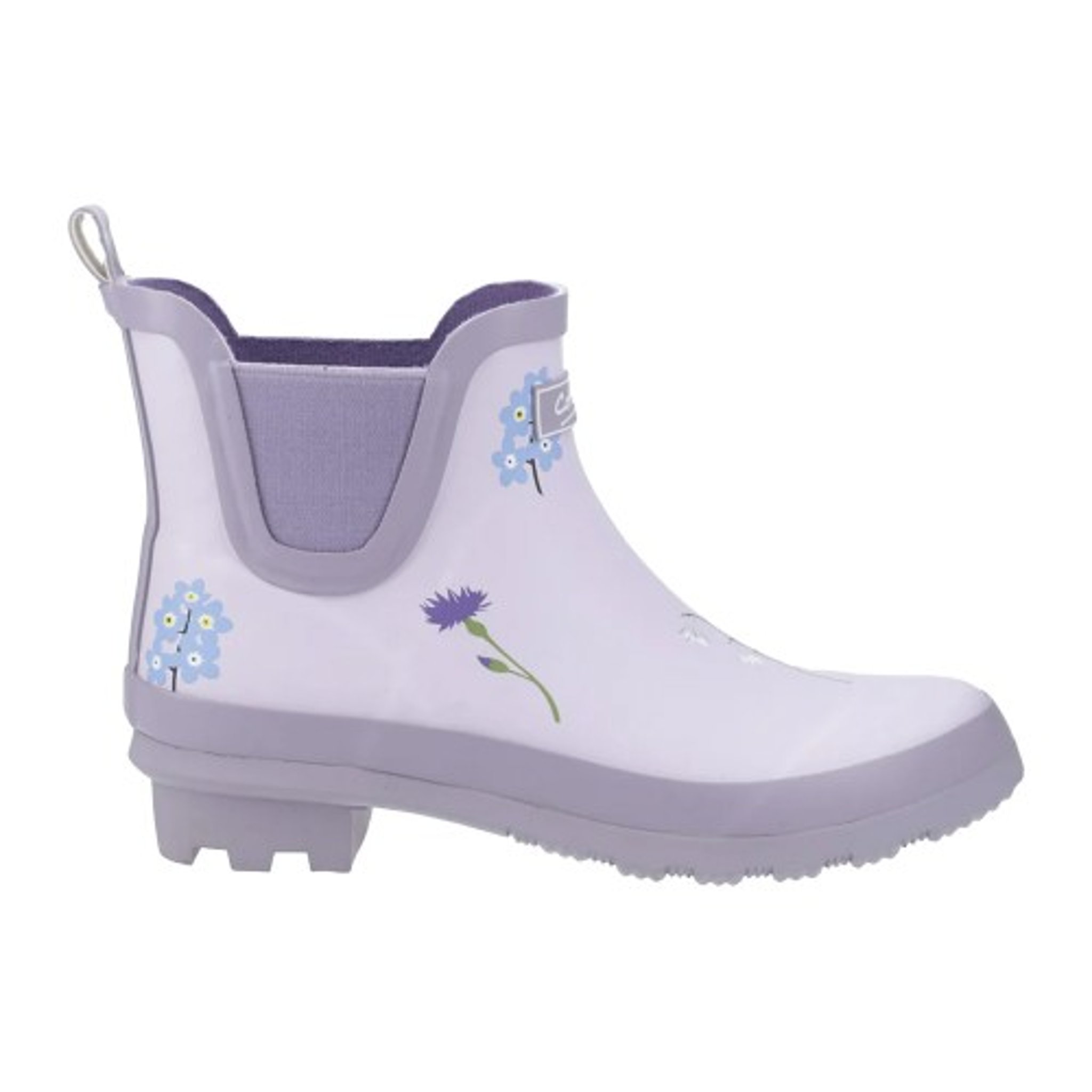 Lilac