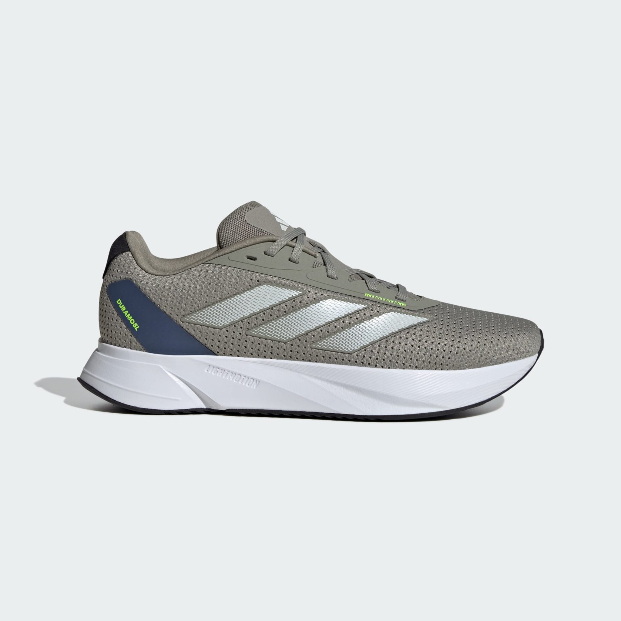 Sage Green
