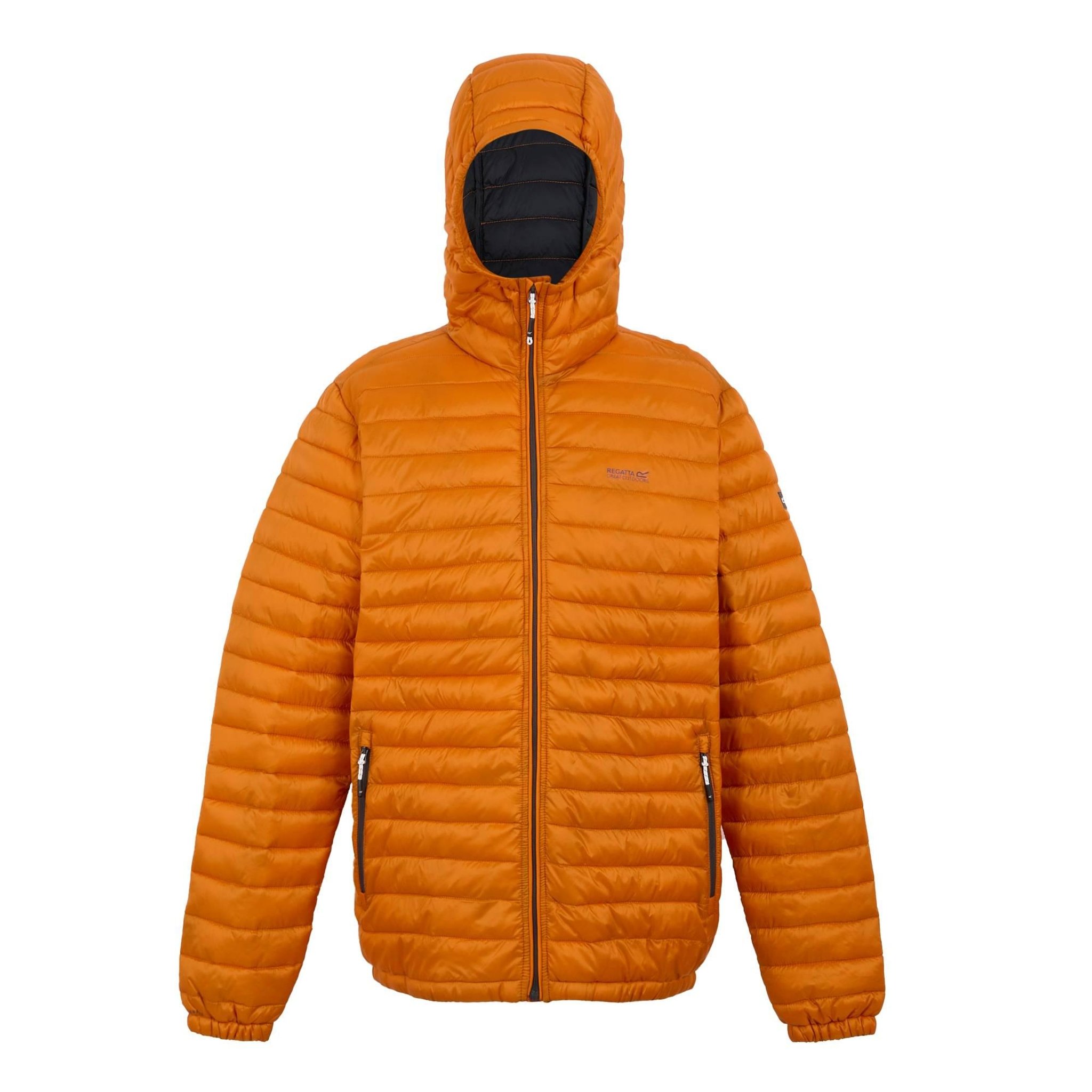 Oranje
