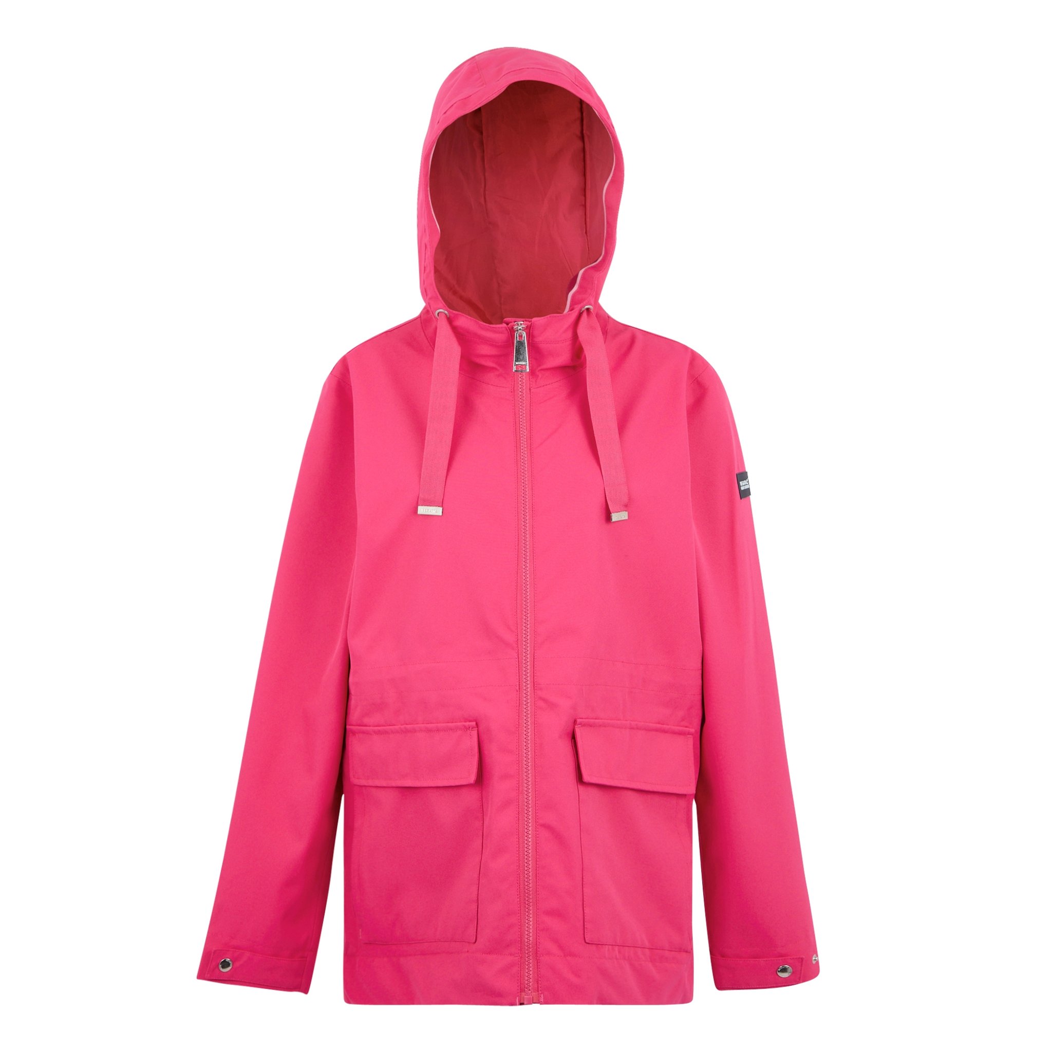 Roze