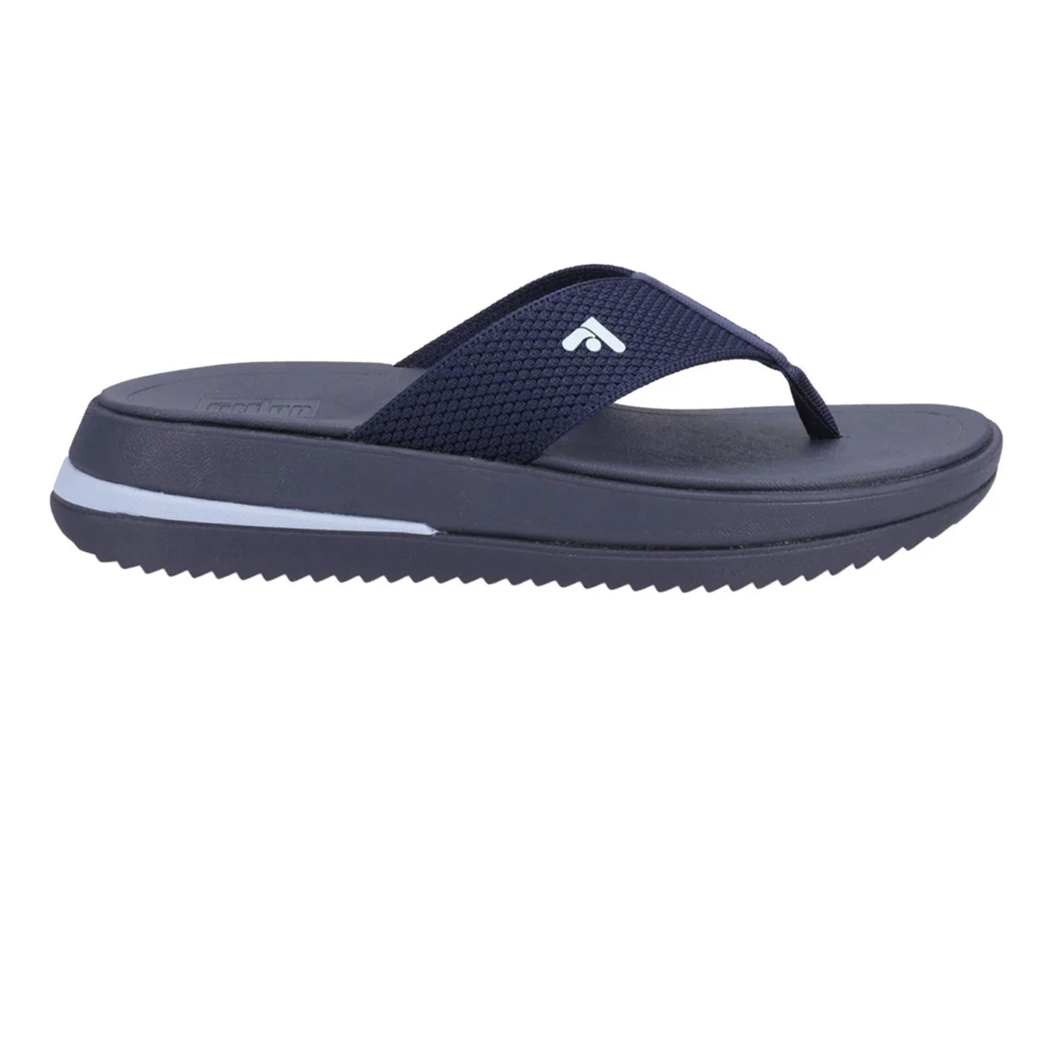Navy/Blue