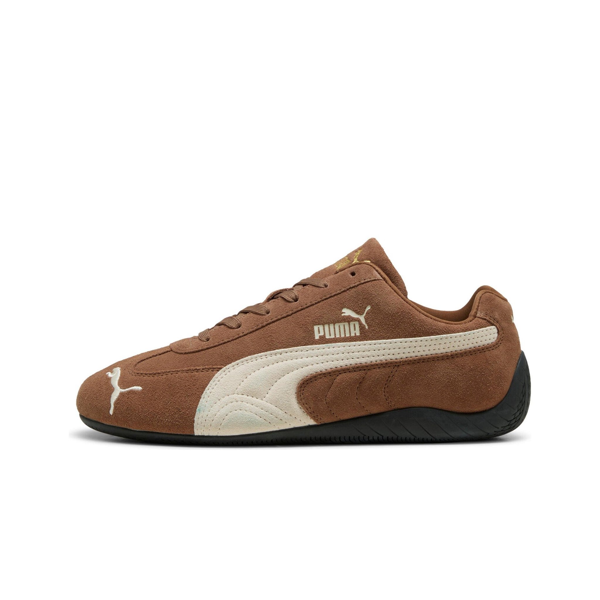 Bruin
