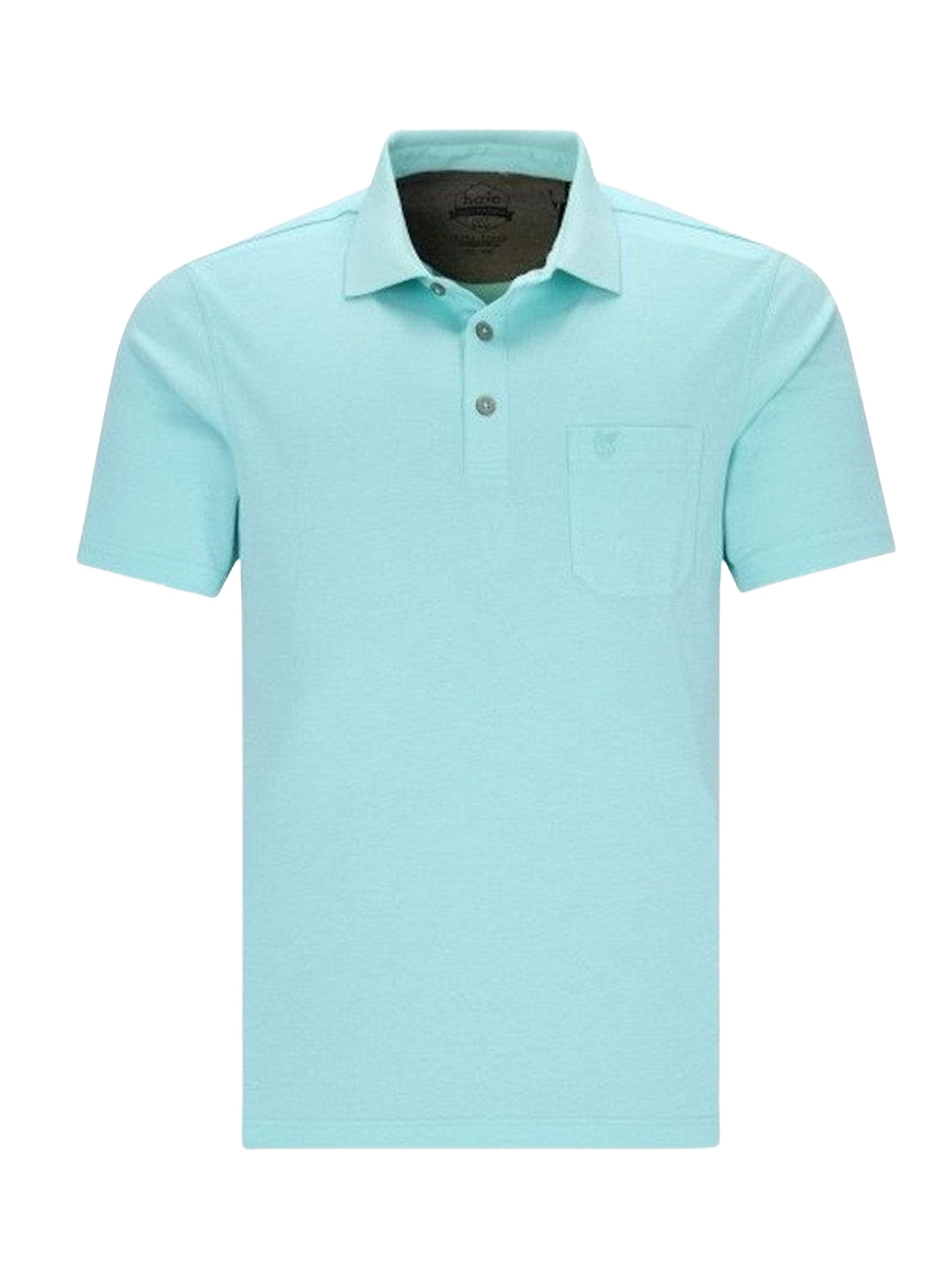 Mint