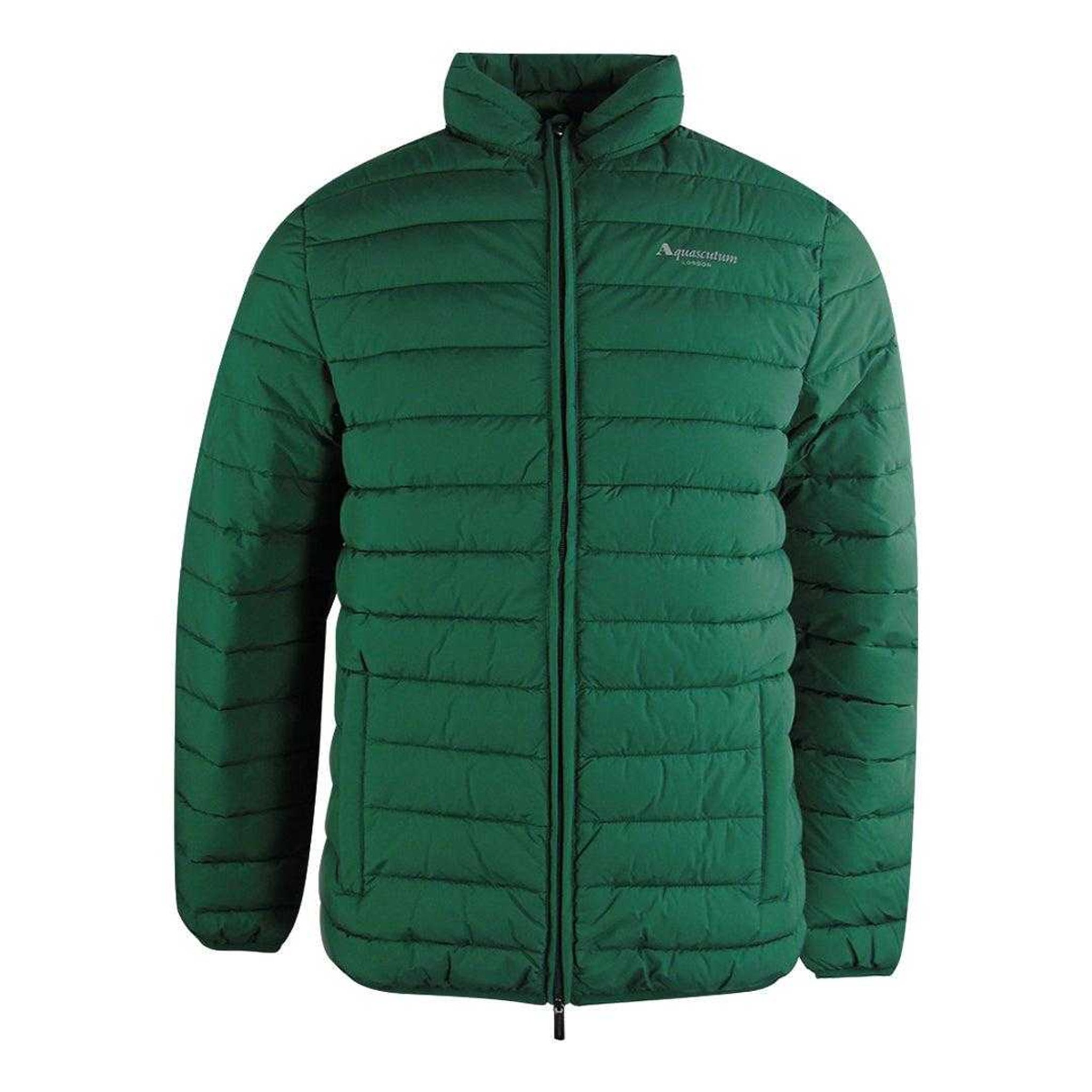Groen