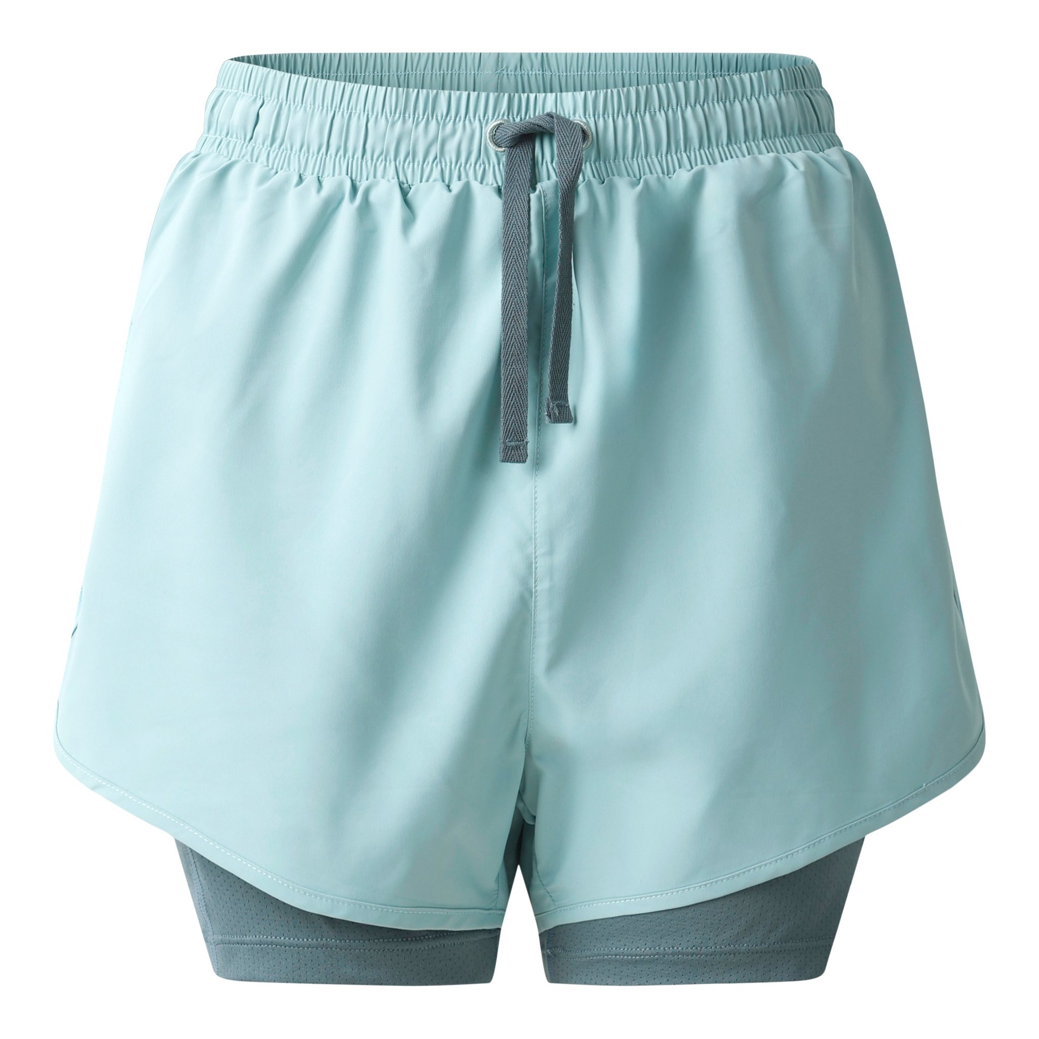 Medium Blue