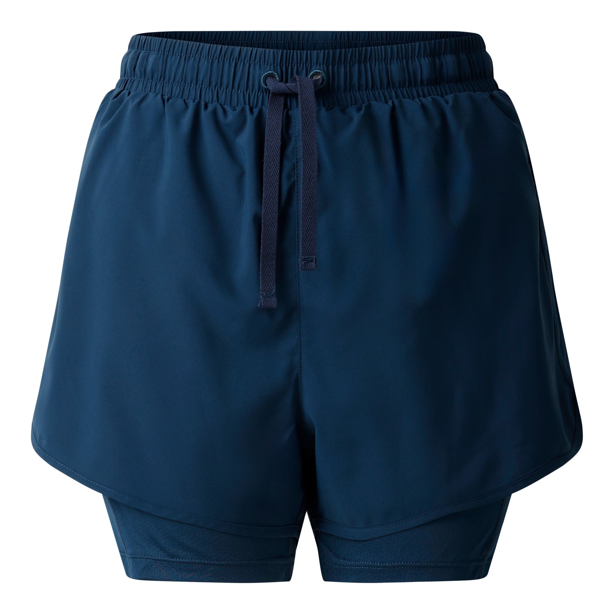 Navy/Blue