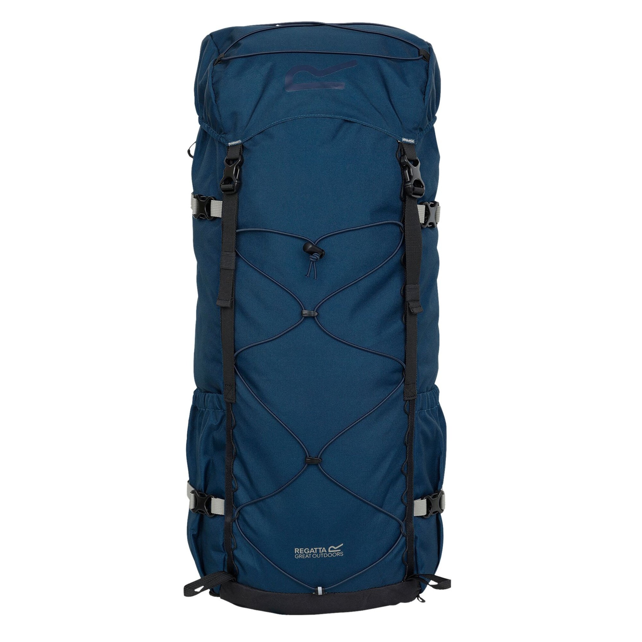 Navy/blauw