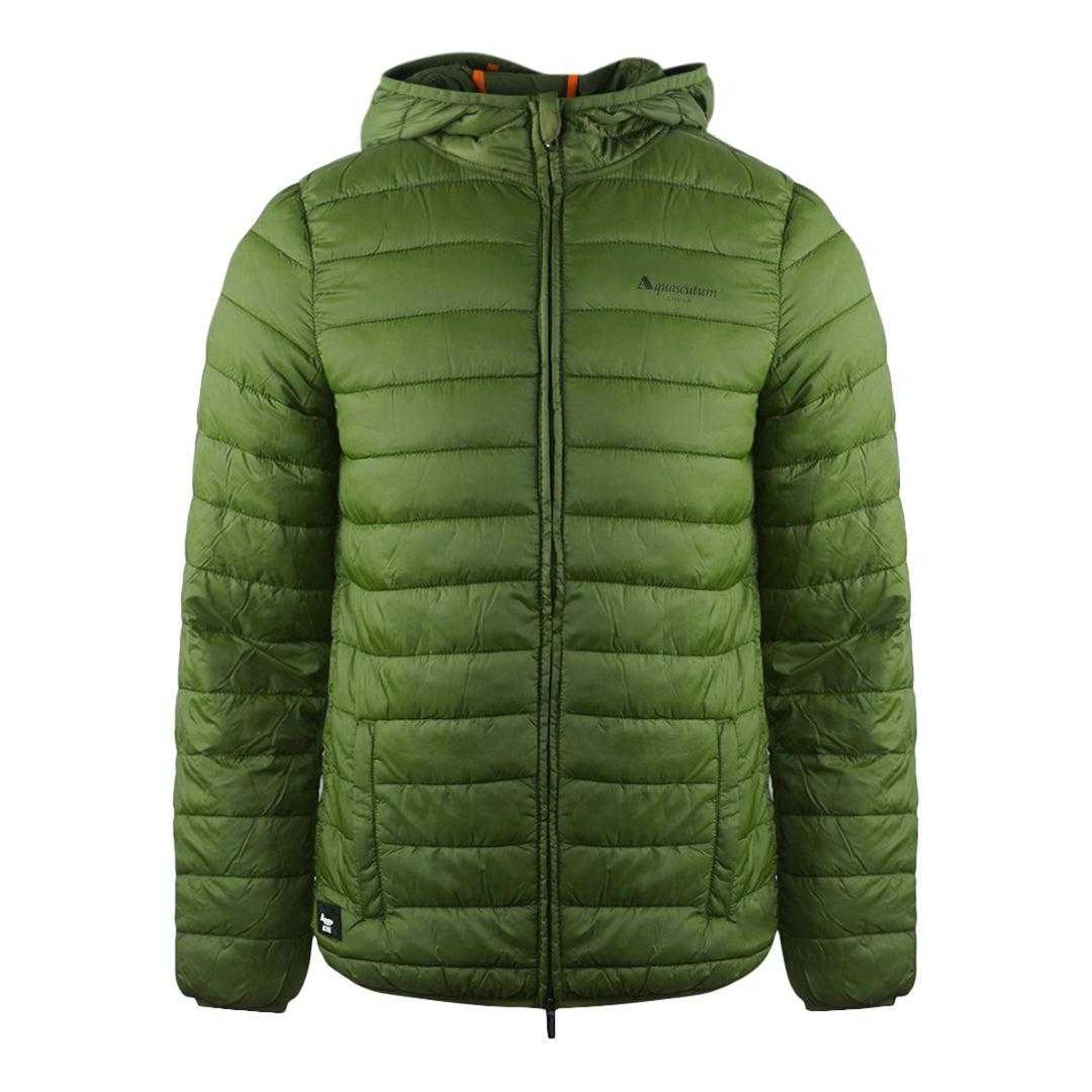 Groen