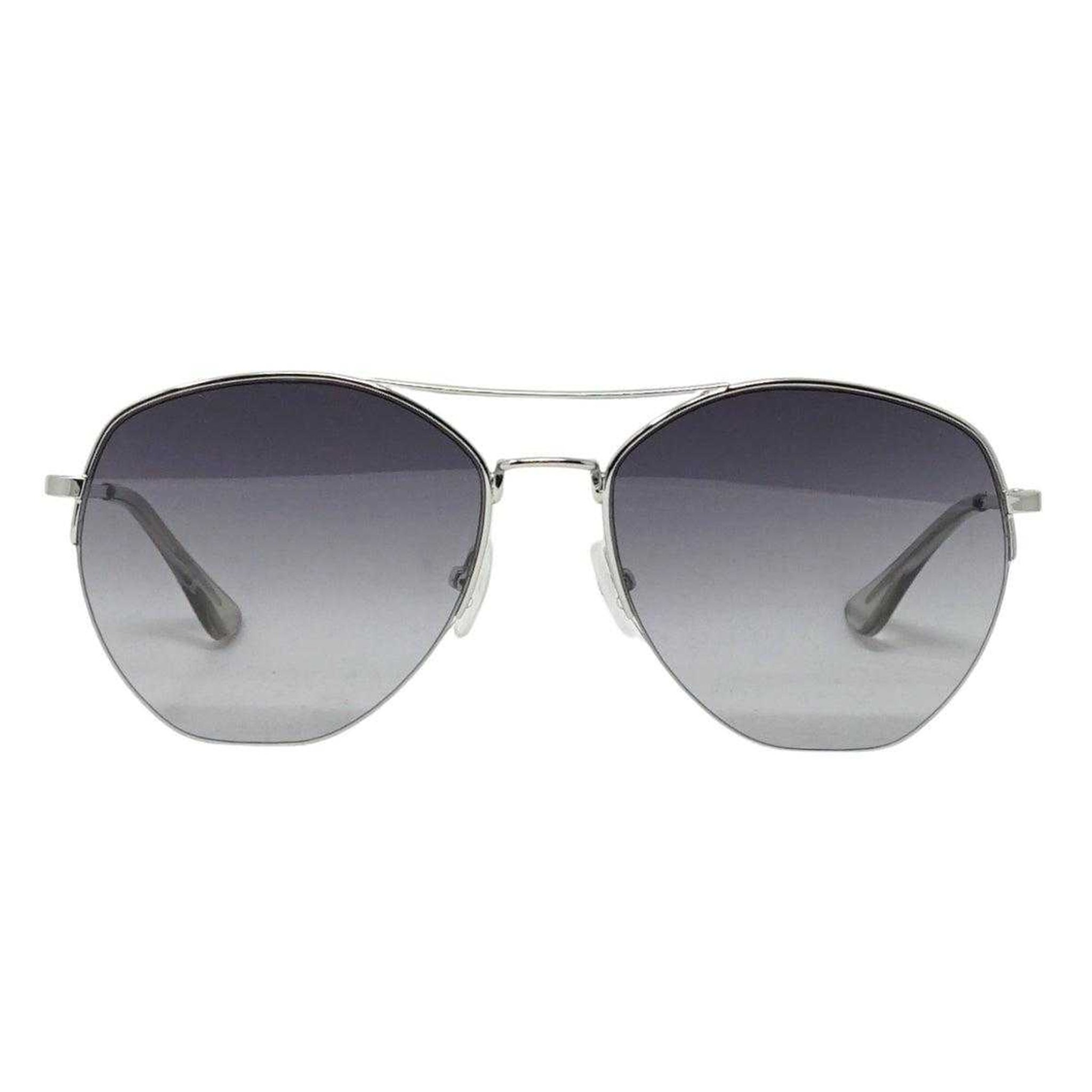 Zilver