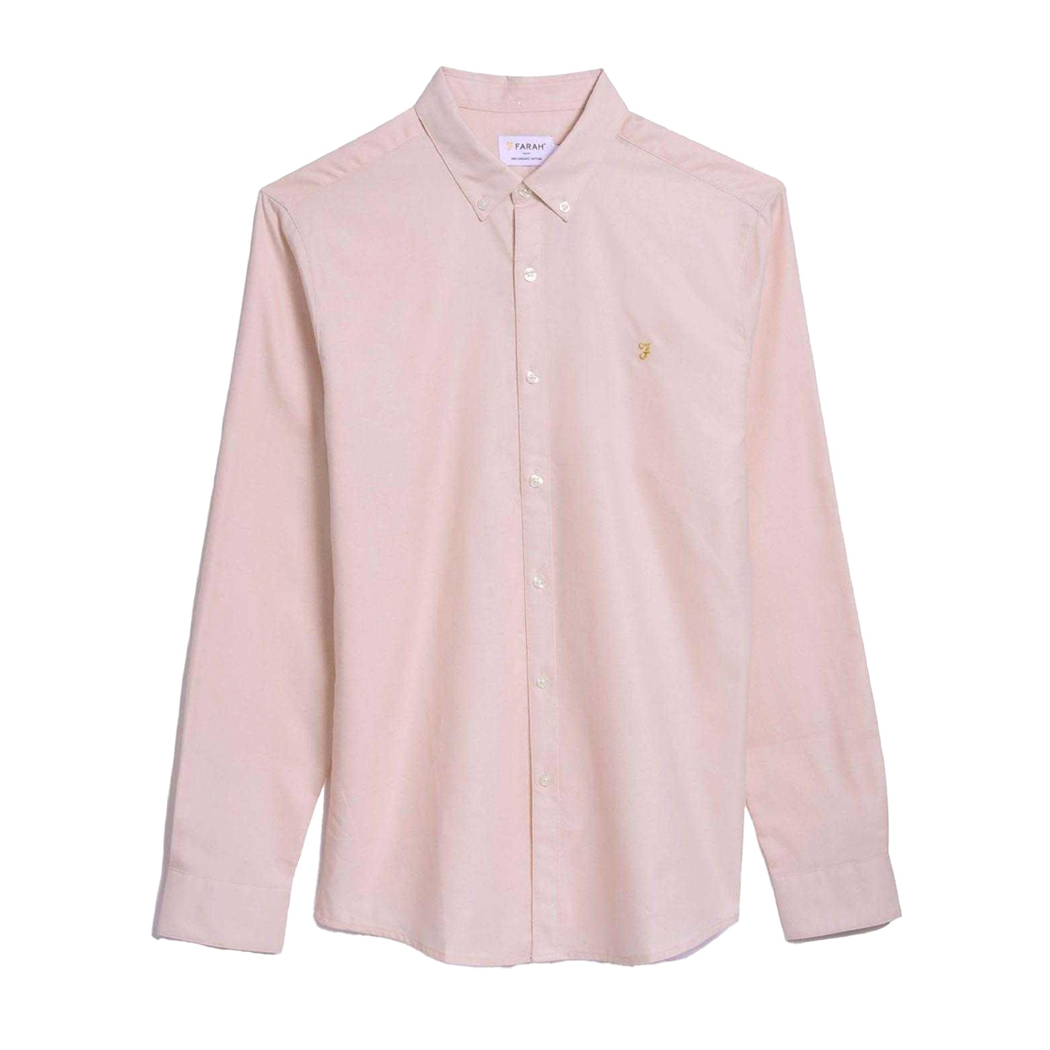 Roze