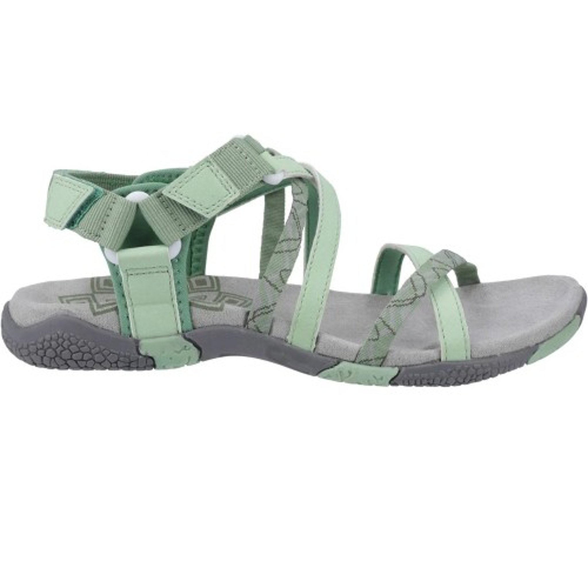 Groen