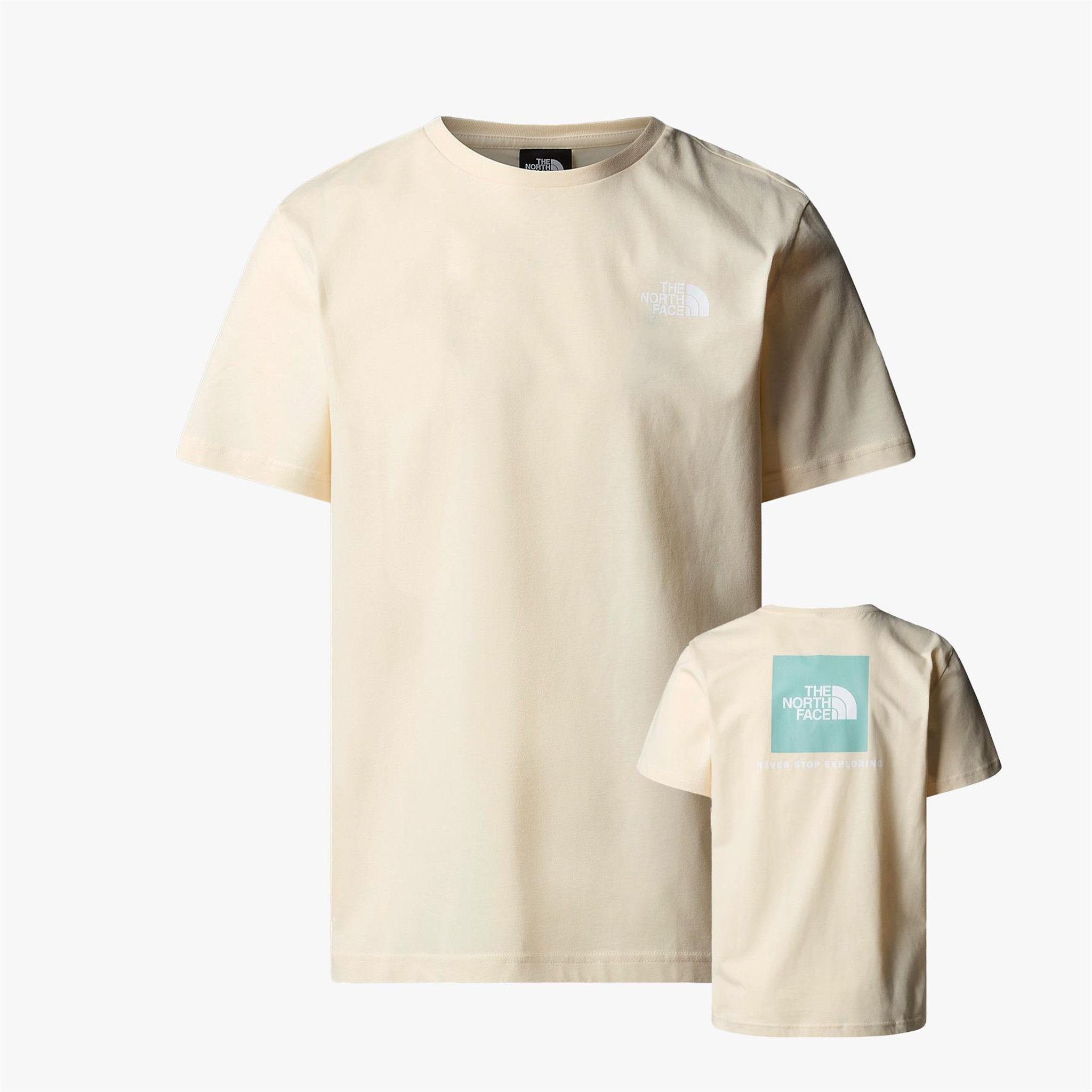 Cream