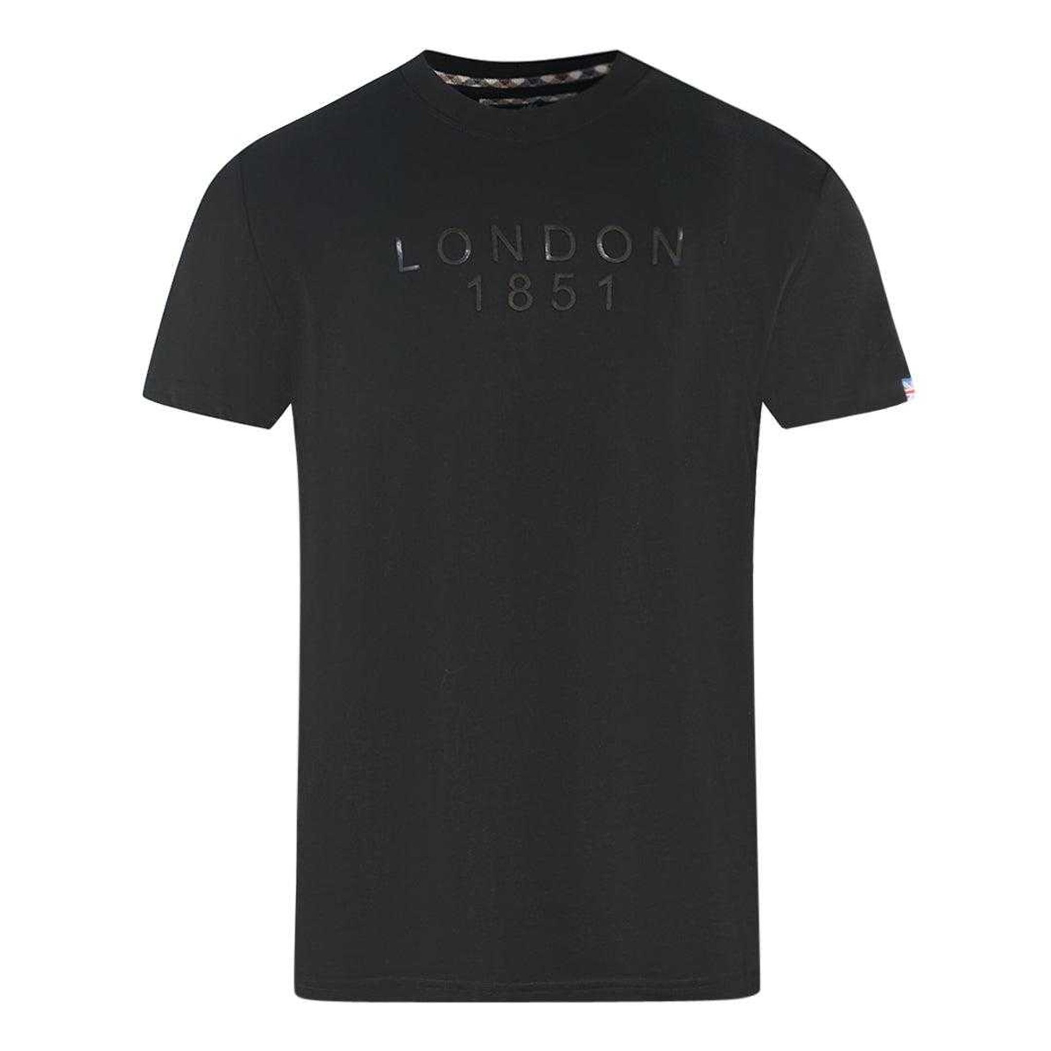 Zwart