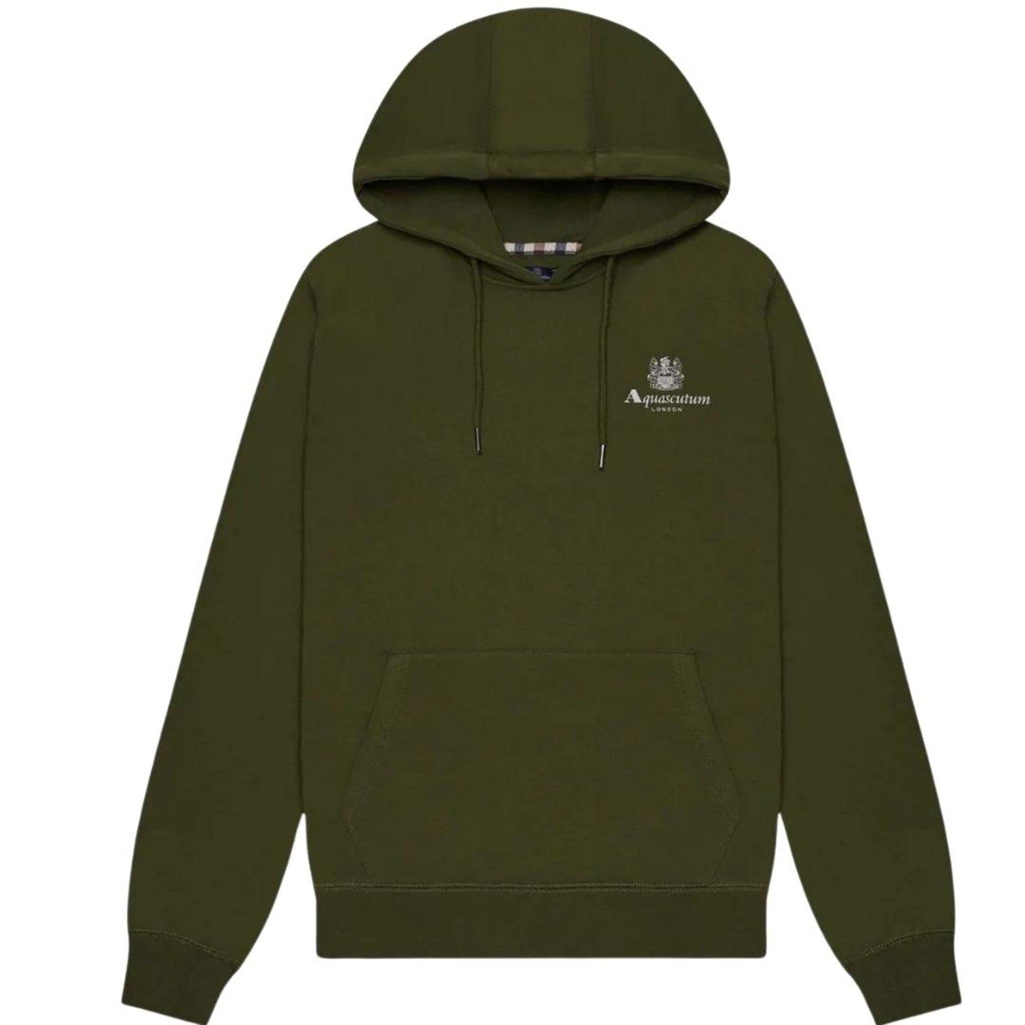 Groen