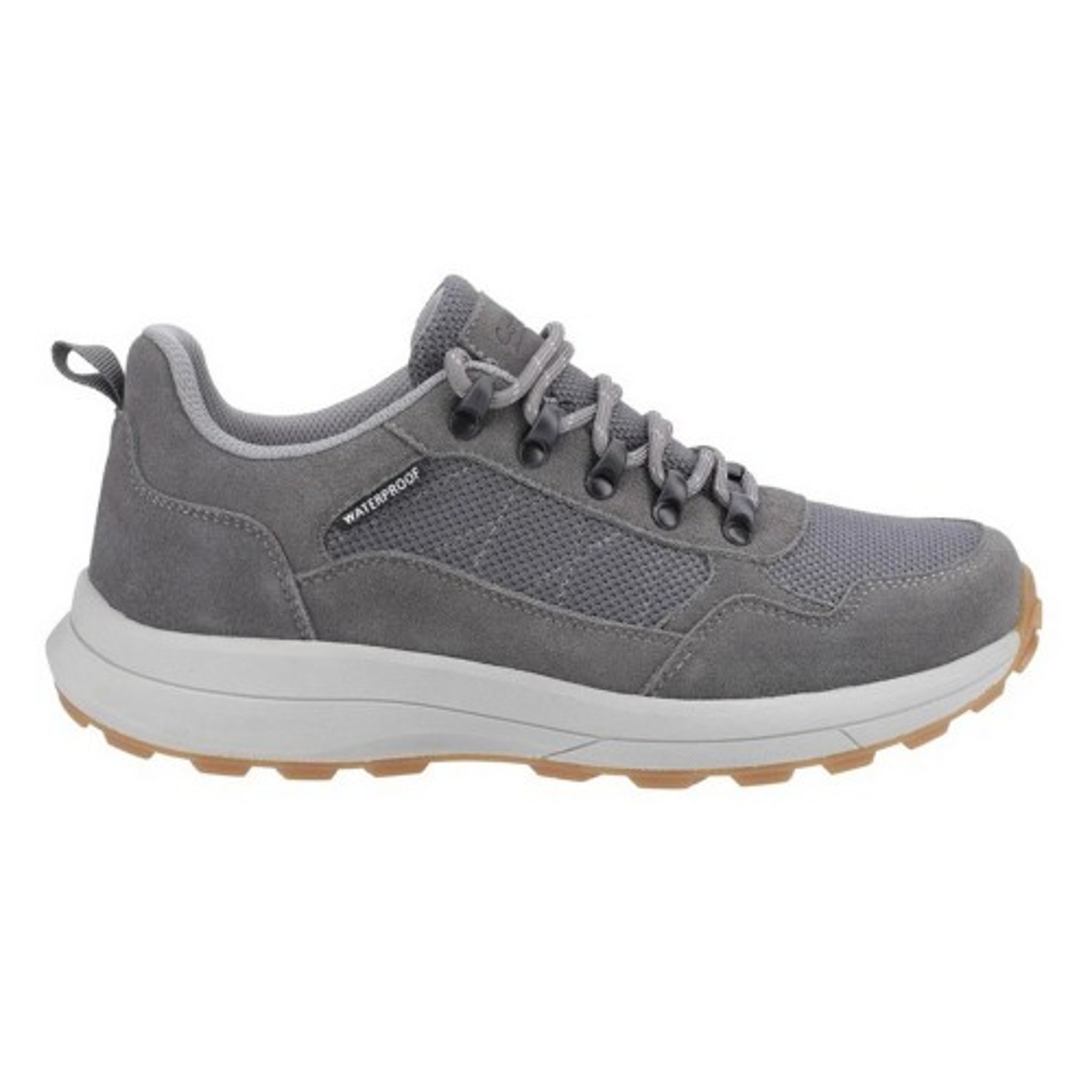 Grijs