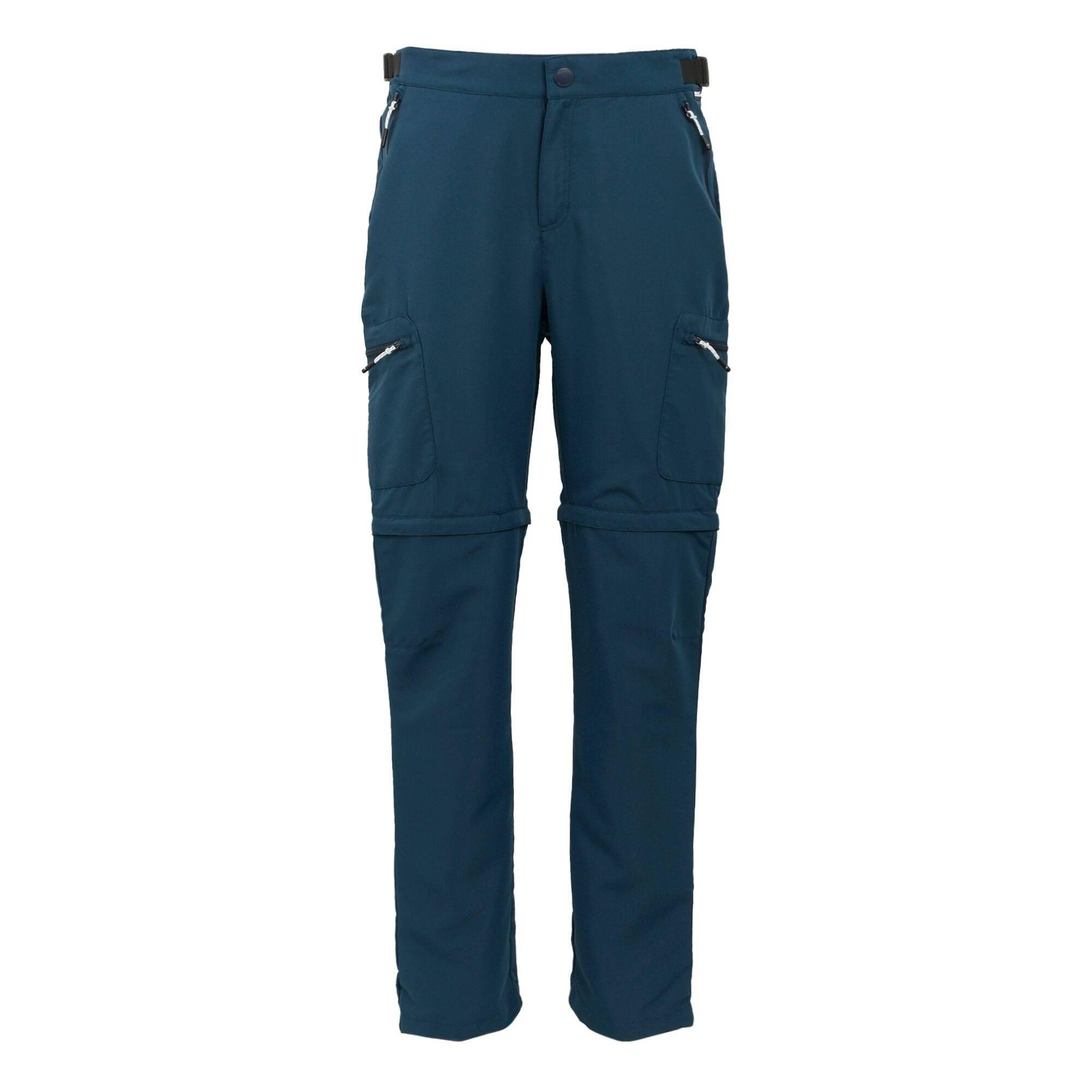 Navy/Blue