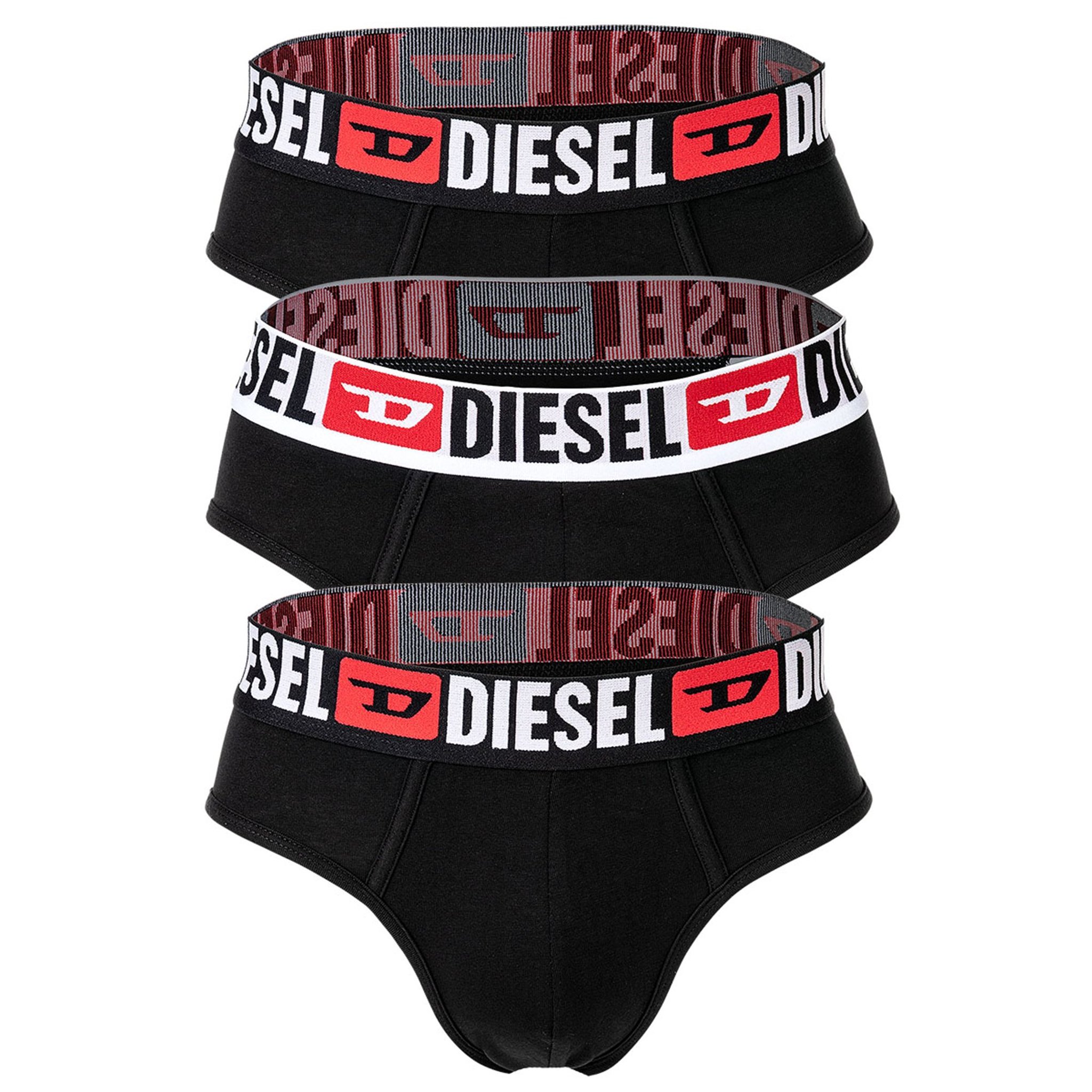 Veelkleurig