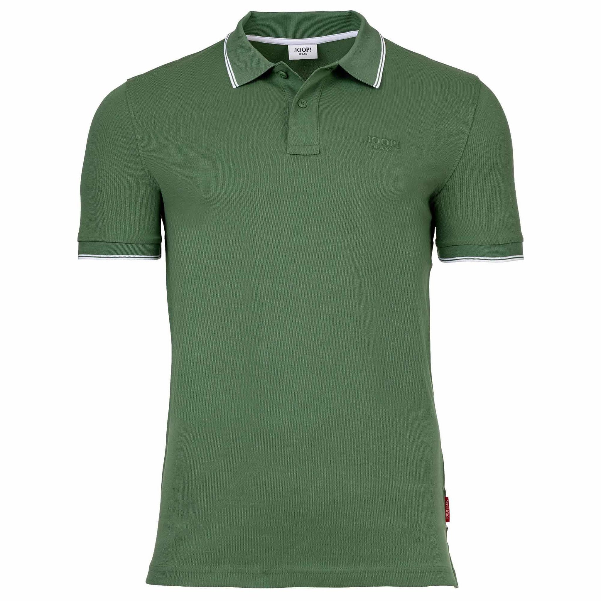 Groen