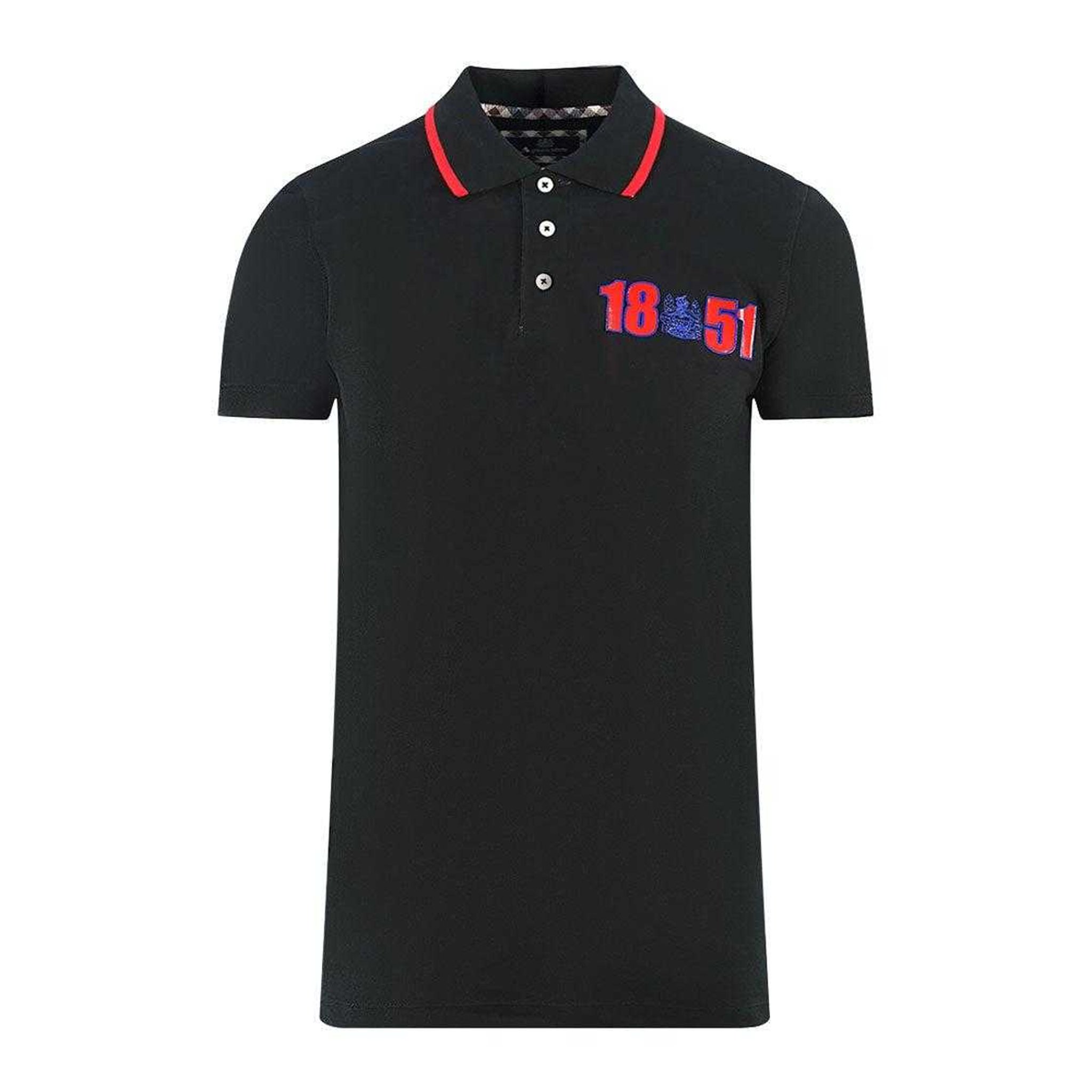 Zwart