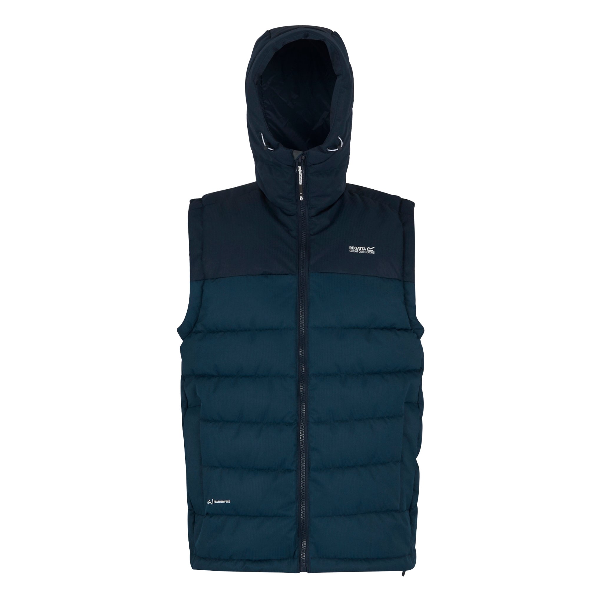Navy/Blue