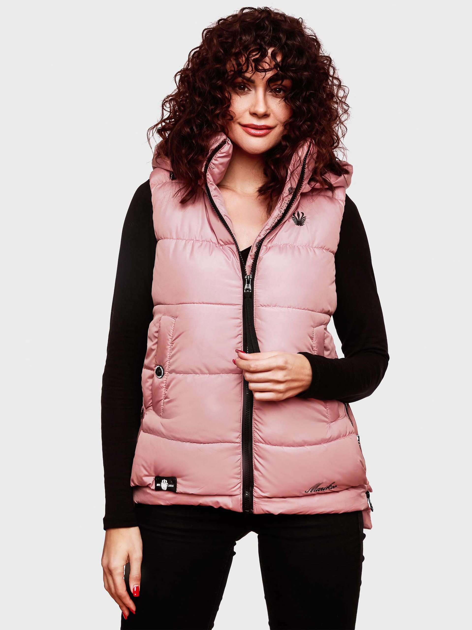 Roze
