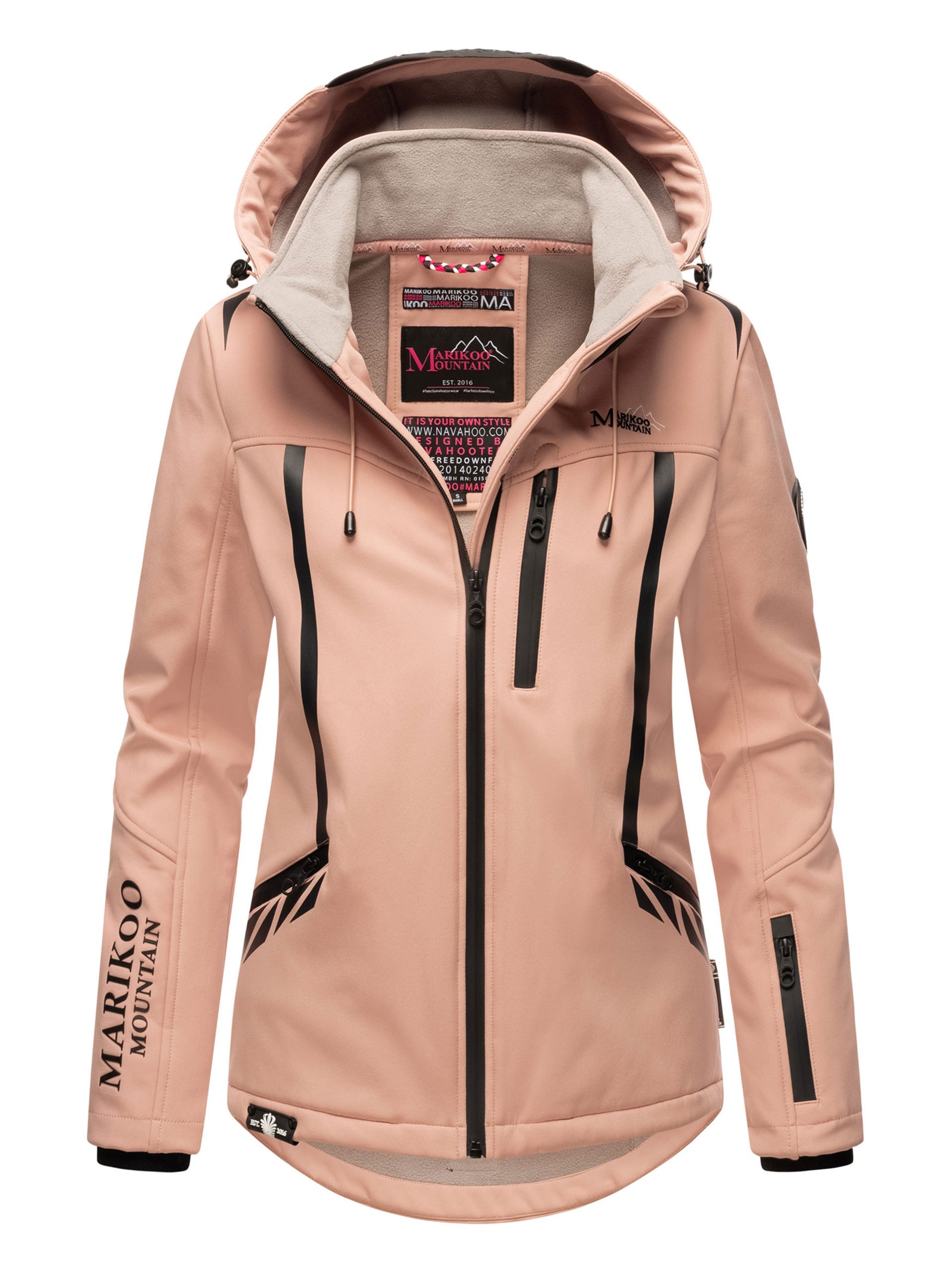 Roze